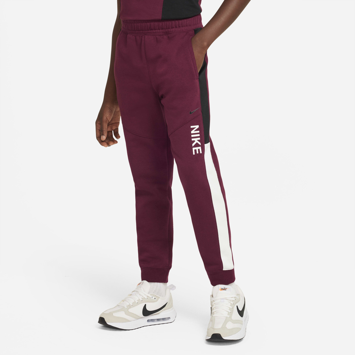 Nike Sportswear Hybrid image number 0 Nike Sportswear Hybrid image number 0