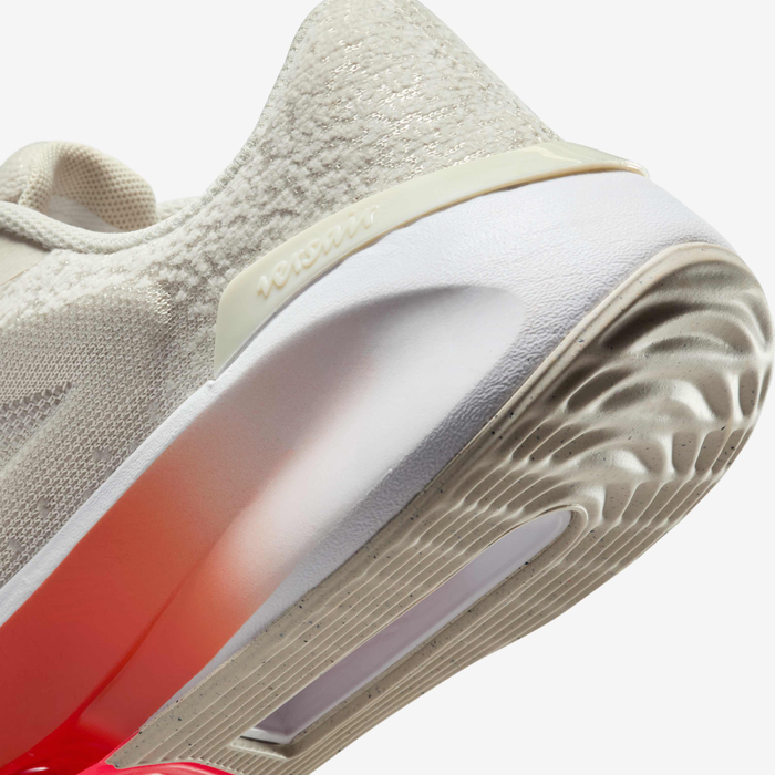 نايكي فيرسير image number 7 نايكي فيرسير image number 7