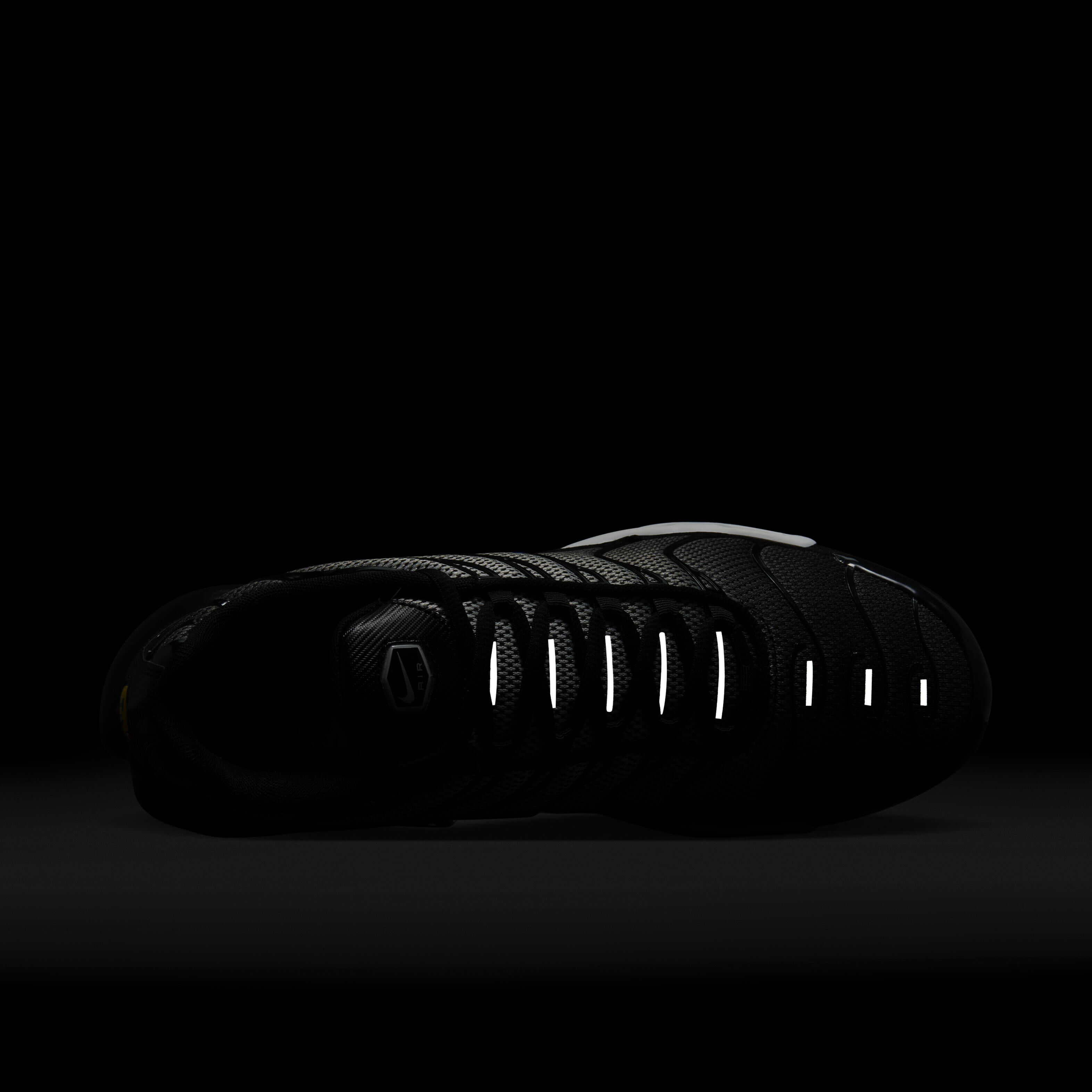 نايكي اير ماكس بلس image number 8