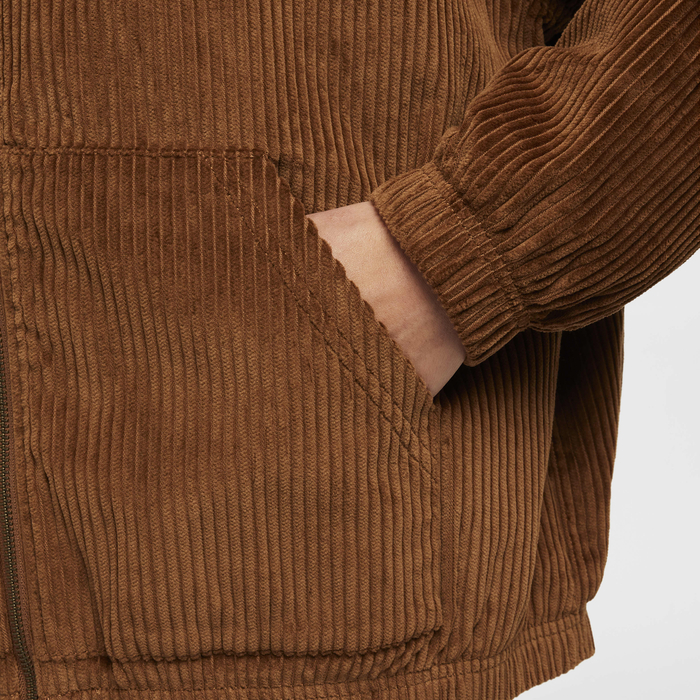 Nike SB image number 6 Nike SB image number 6