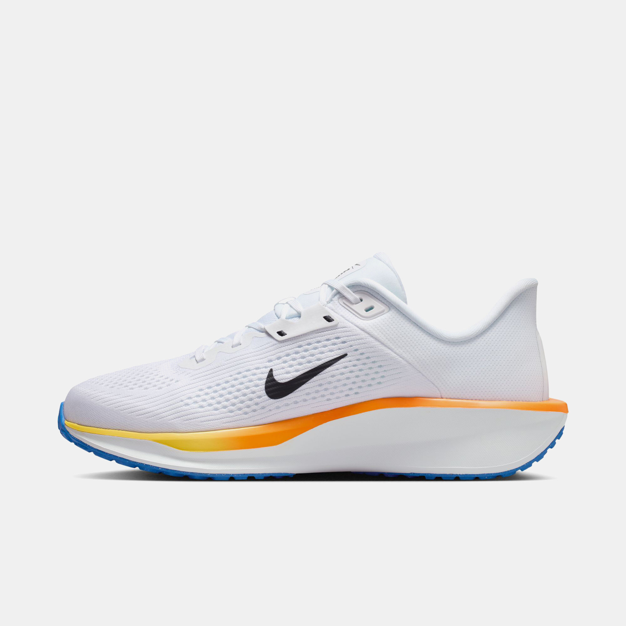 Nike Quest 6 image number 4