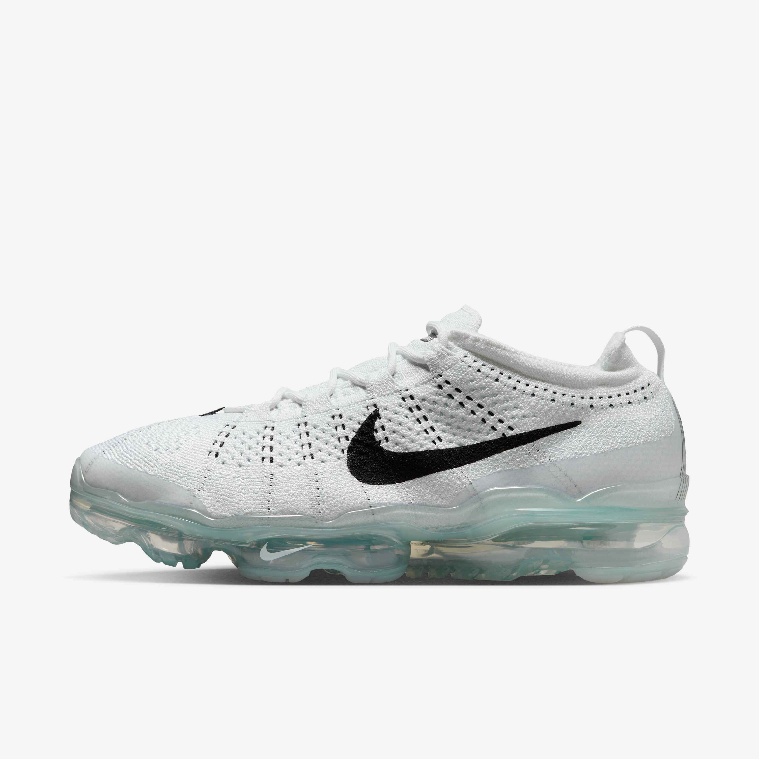 Nike Air VaporMax 2023 Flyknit image number 0