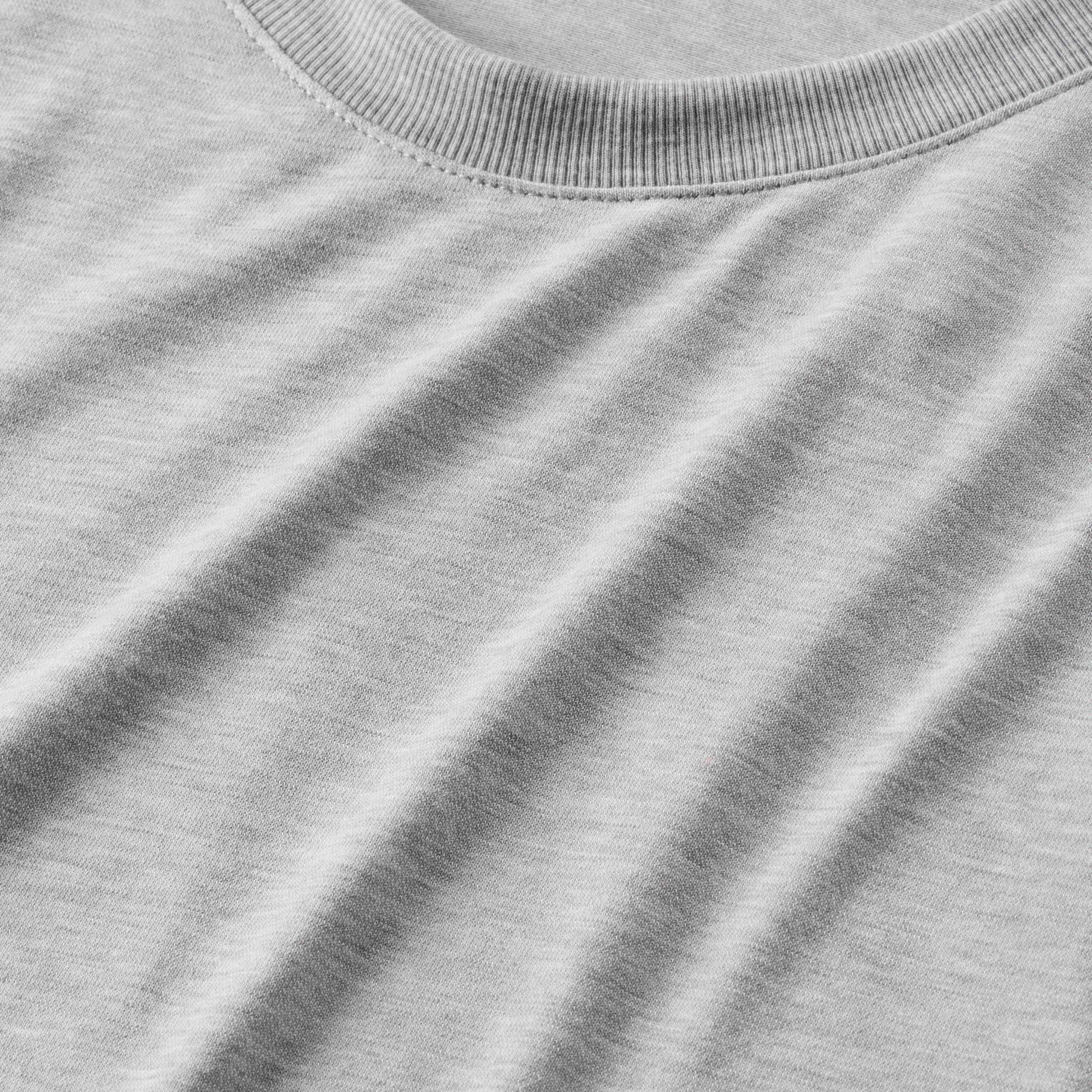 نايكي ون ريلاكسد image number 5