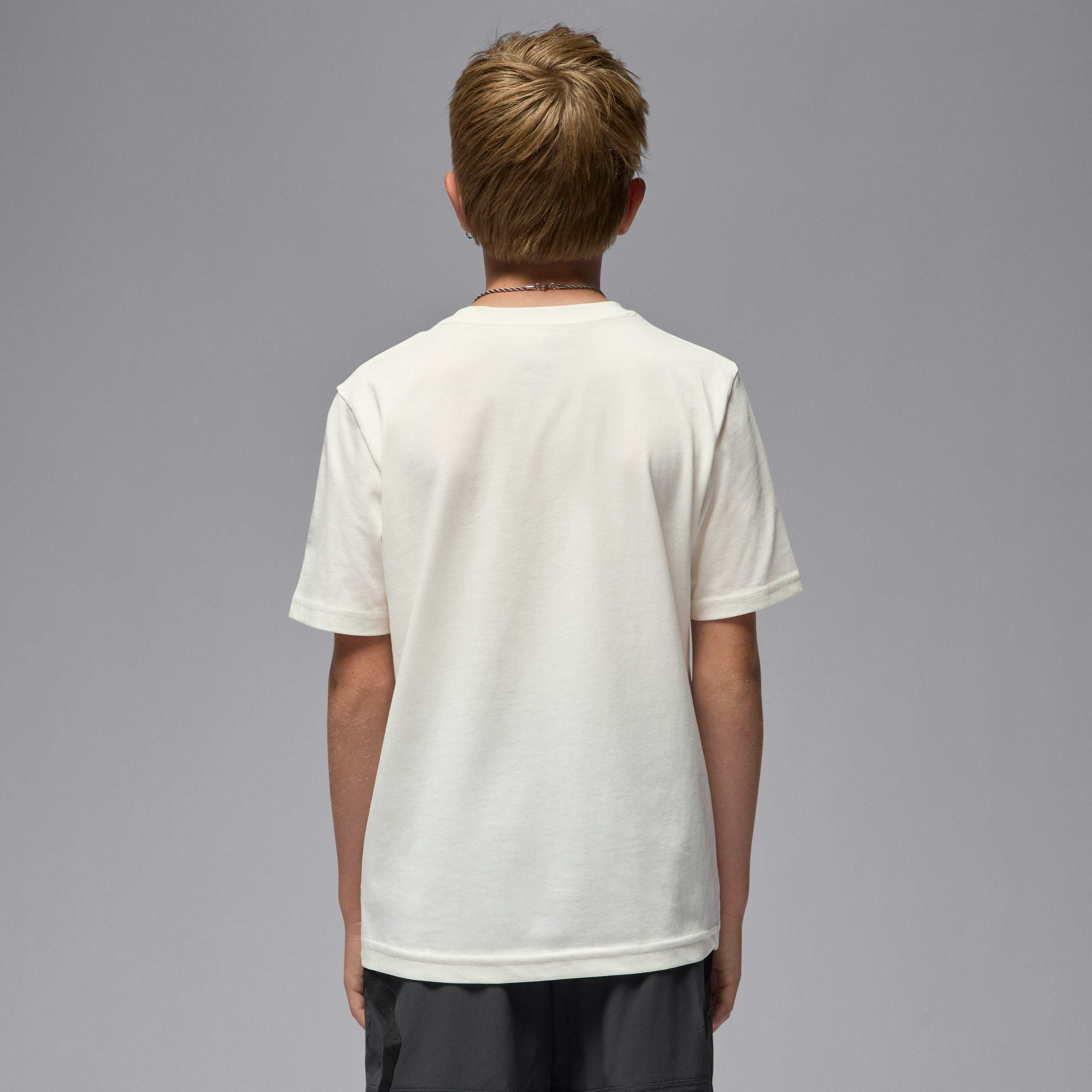 جوردن باريس سان جيرمان image number 1