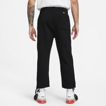 LeBron