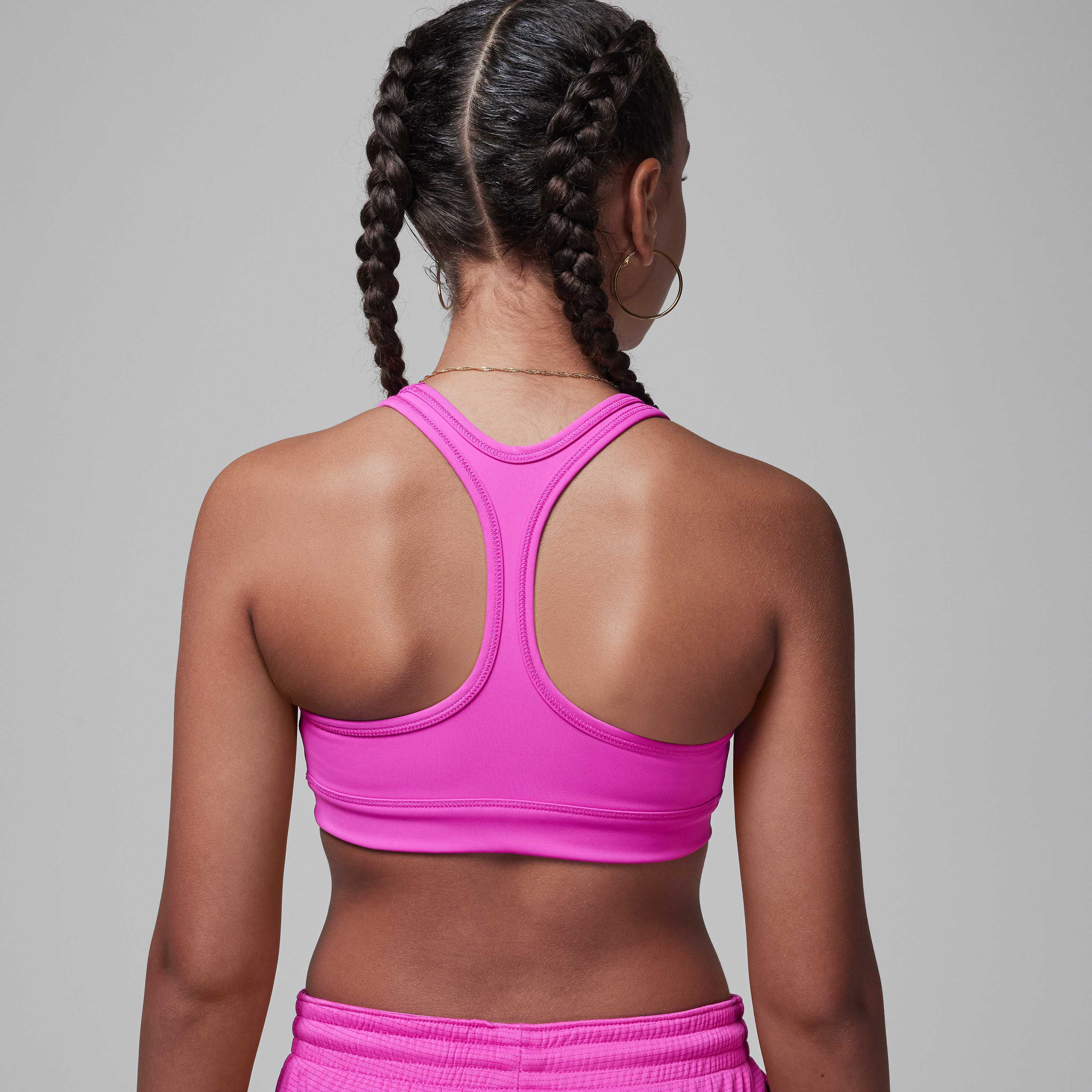 جوردن دراي-فت image number 1