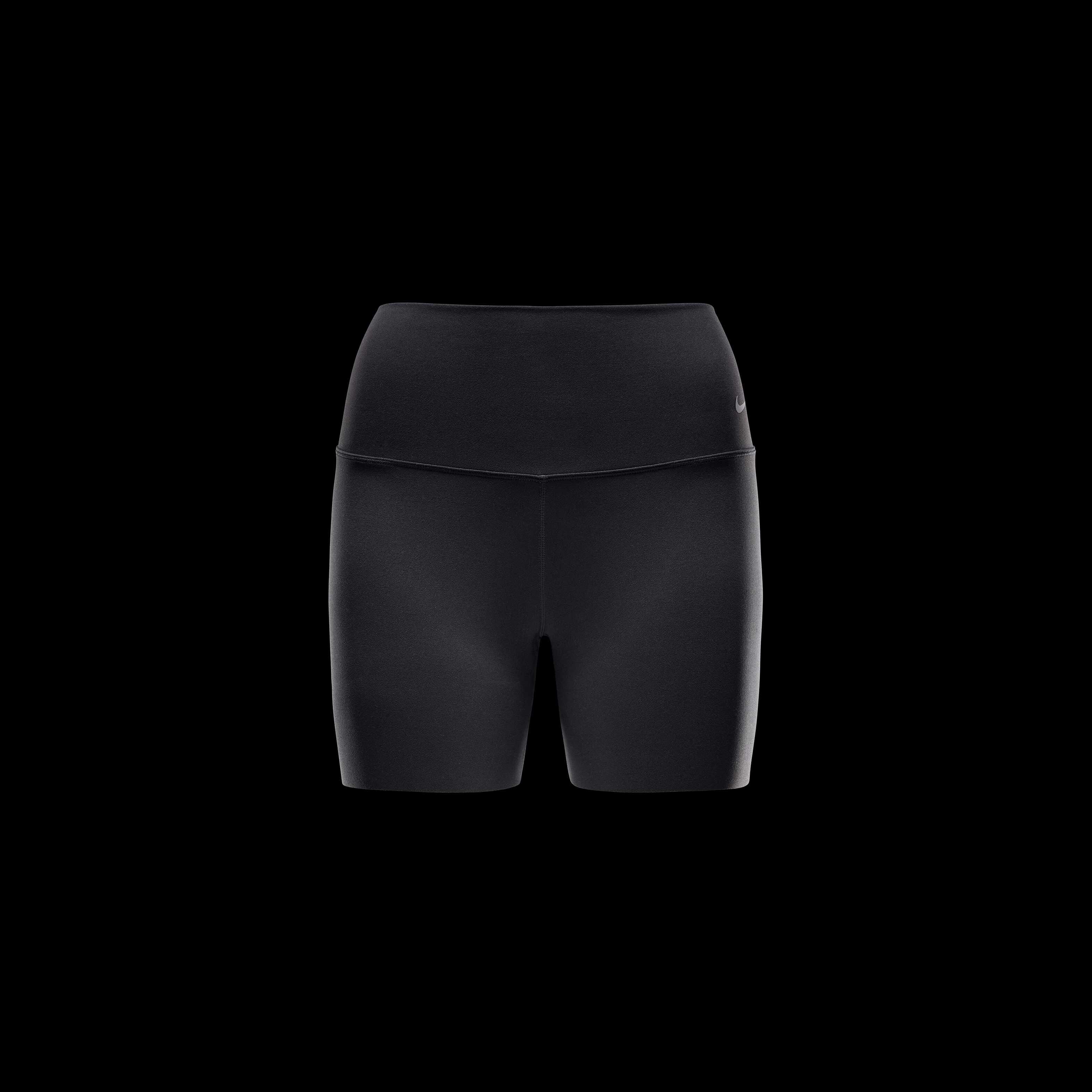 Buy Nike Zenvy Women's High-Waisted 12.5cm (approx.) Biker