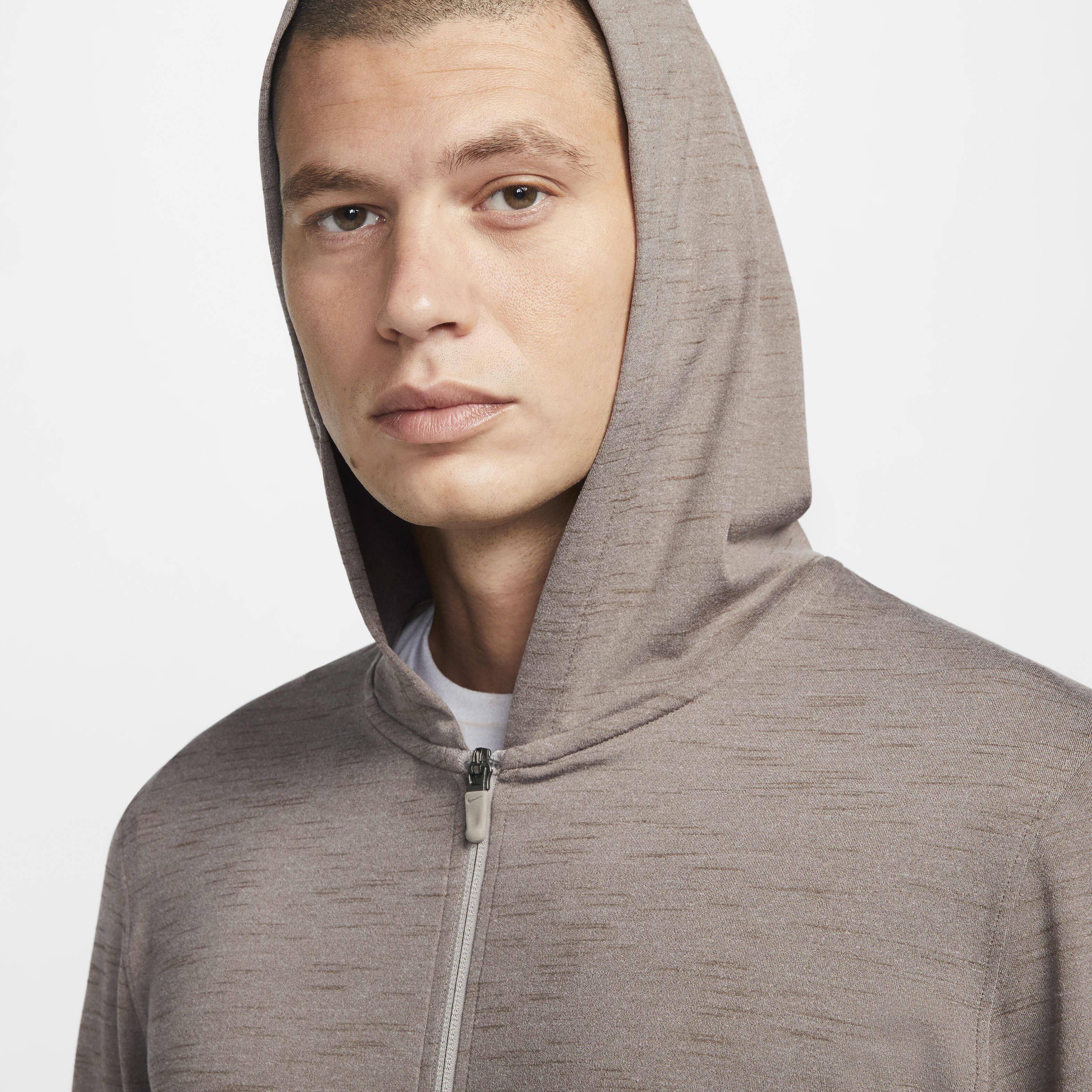 Nike yoga jacket shop