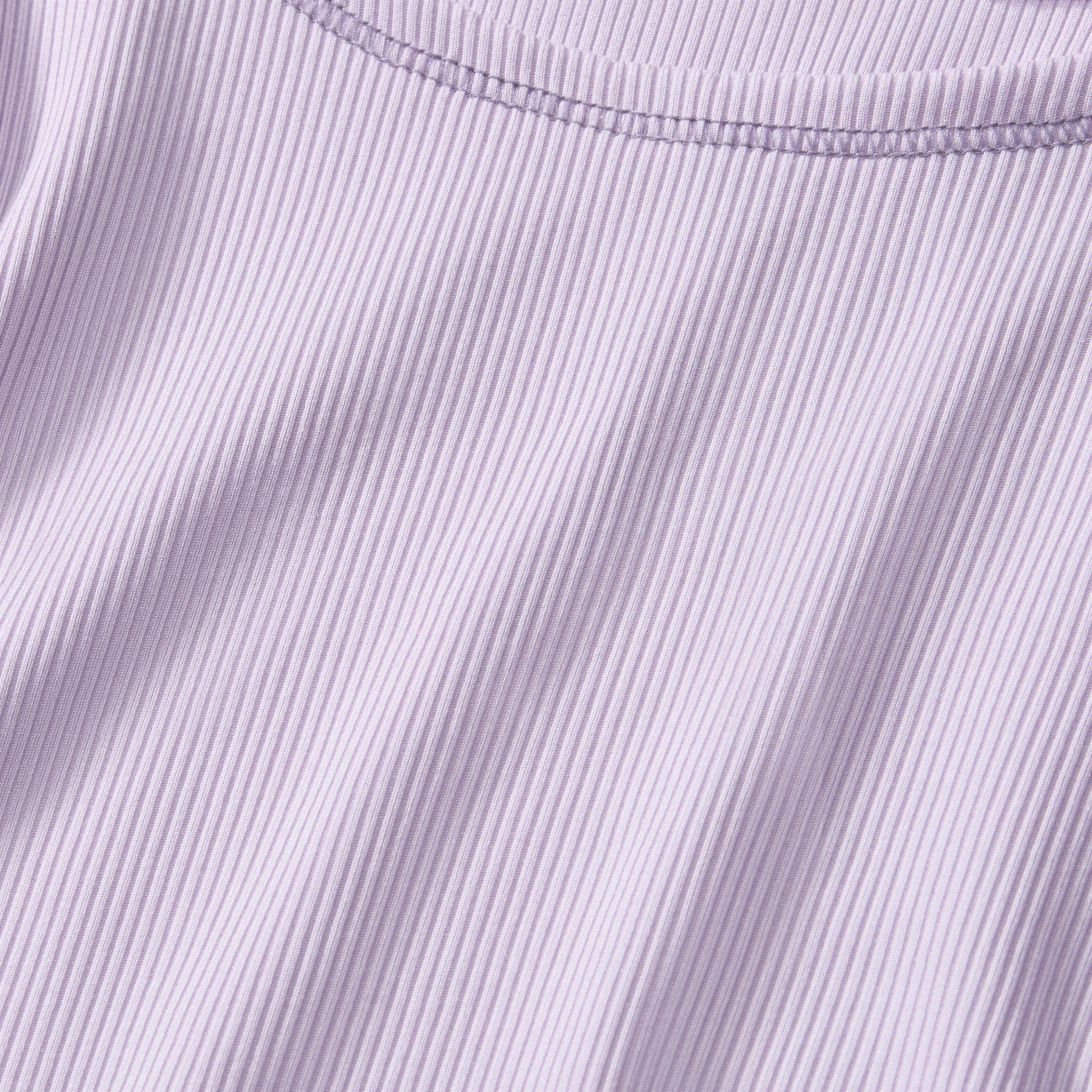 Nike One Fitted image number 5