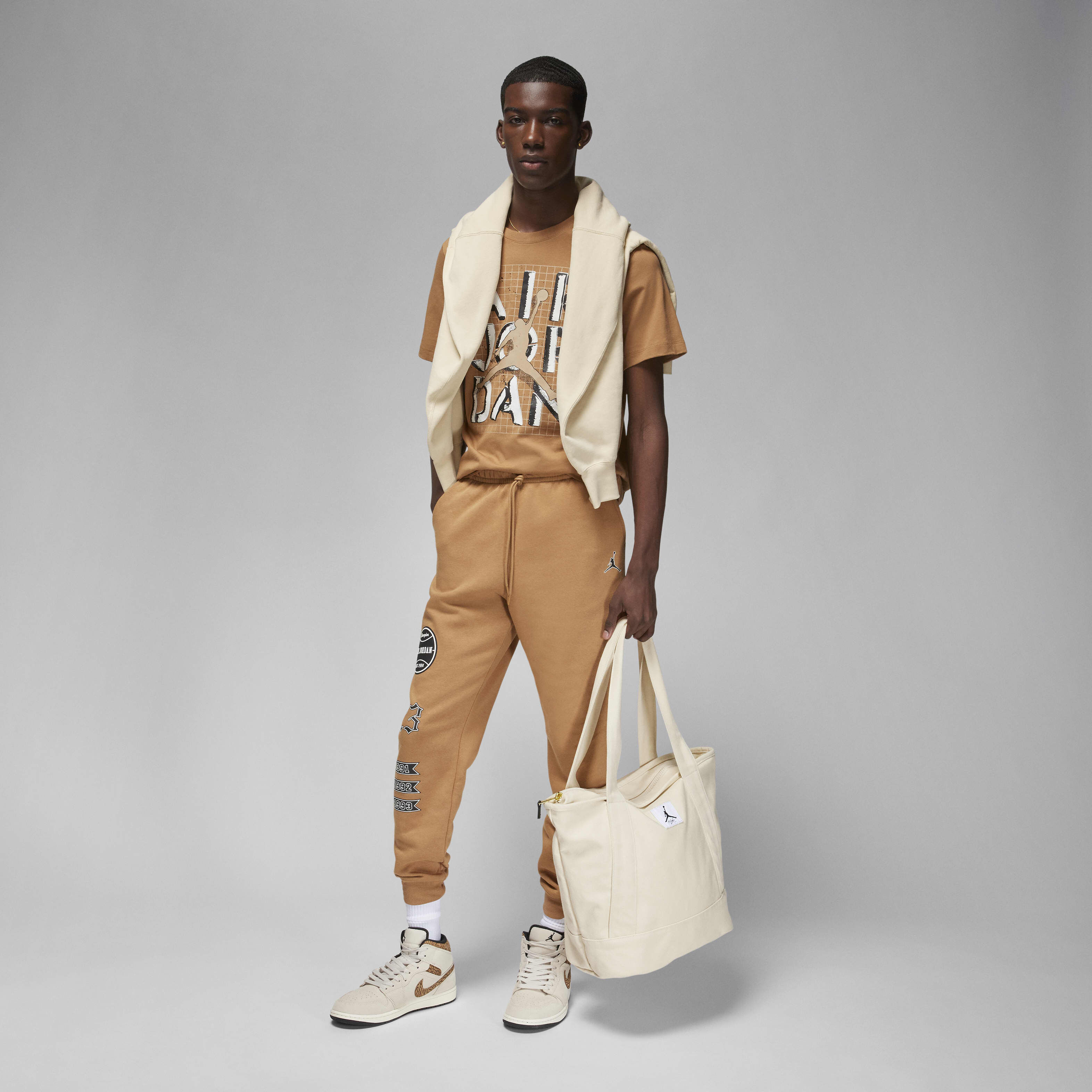 جوردن براند image number 4