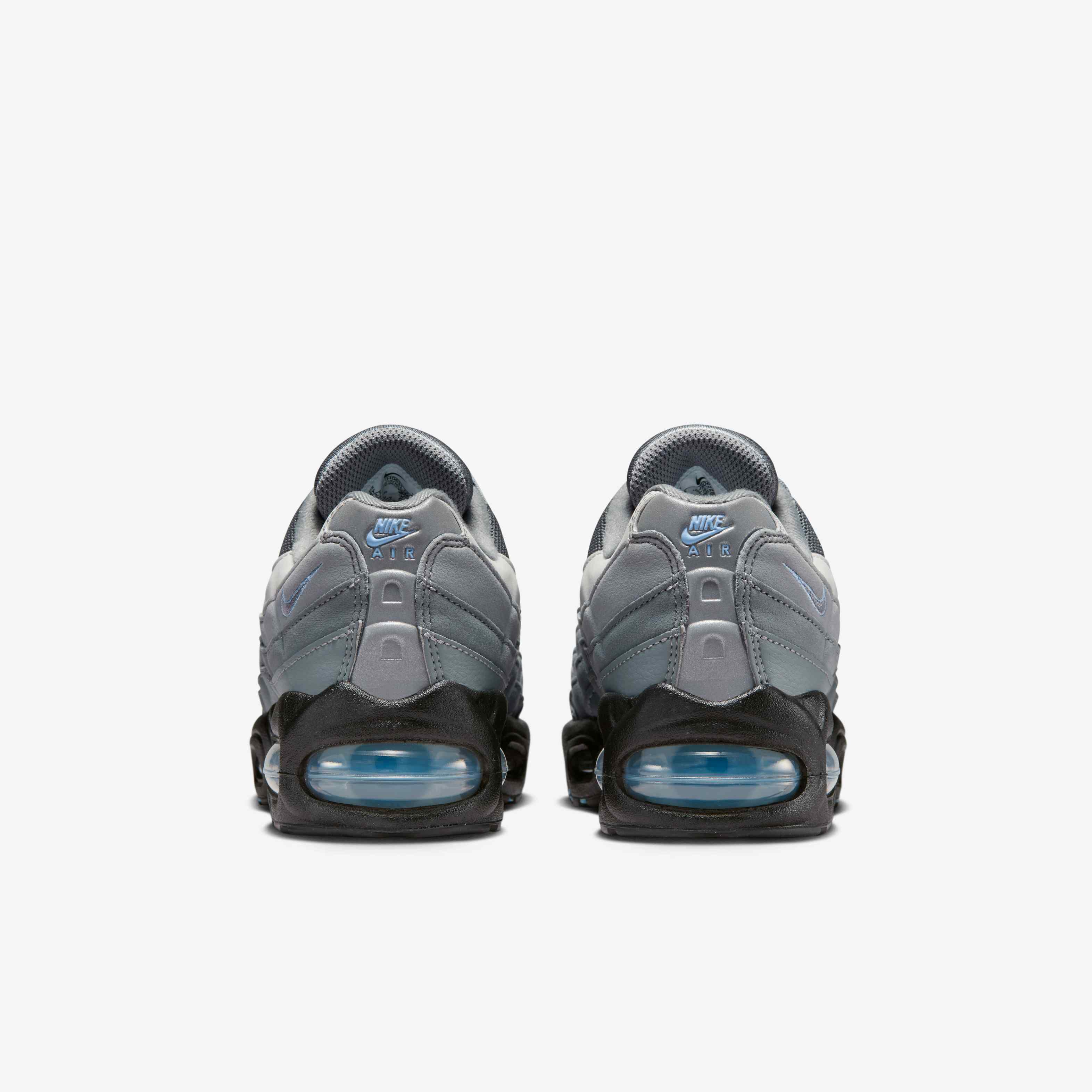 نايكي اير ماكس 95 image number 5