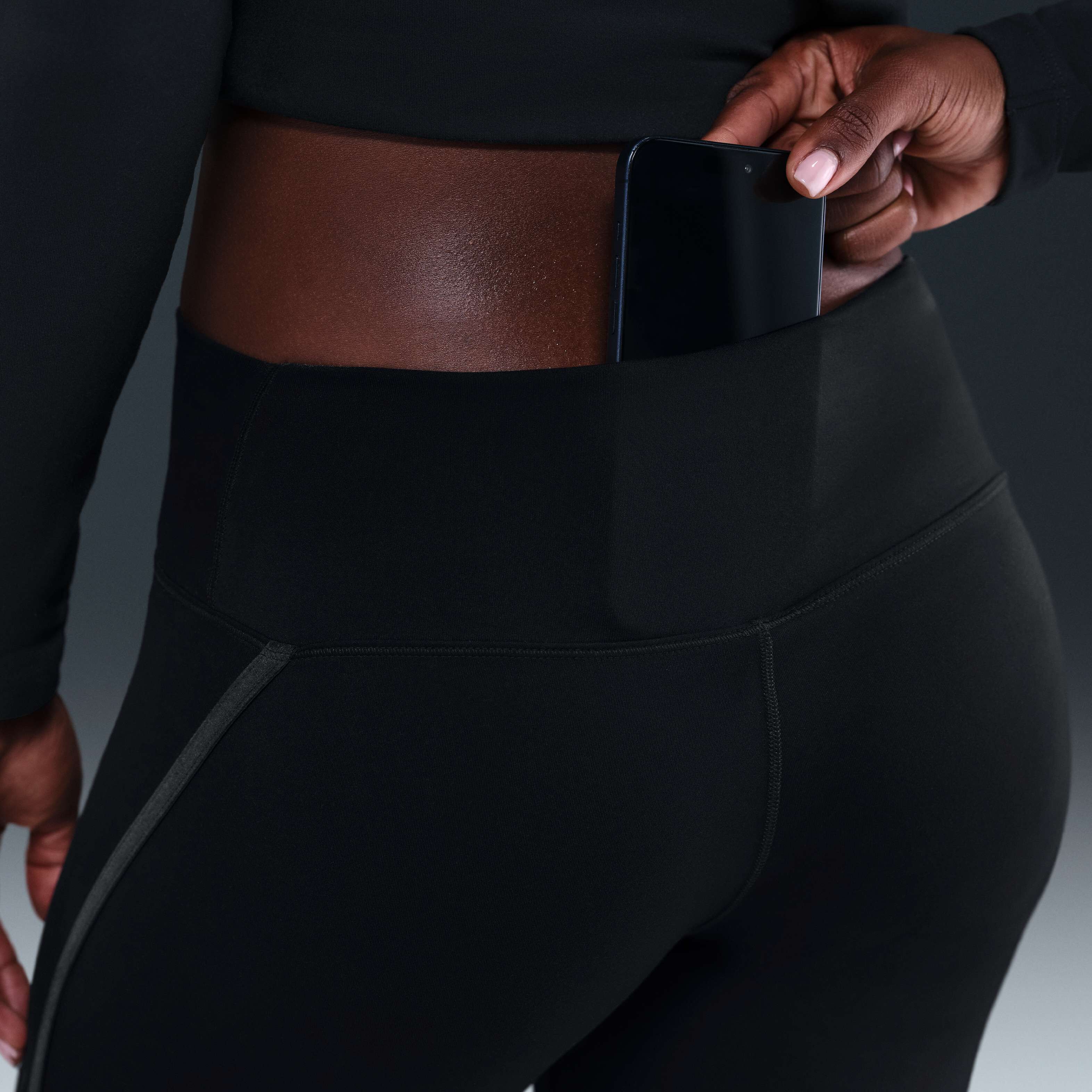 نايكي ون image number 5