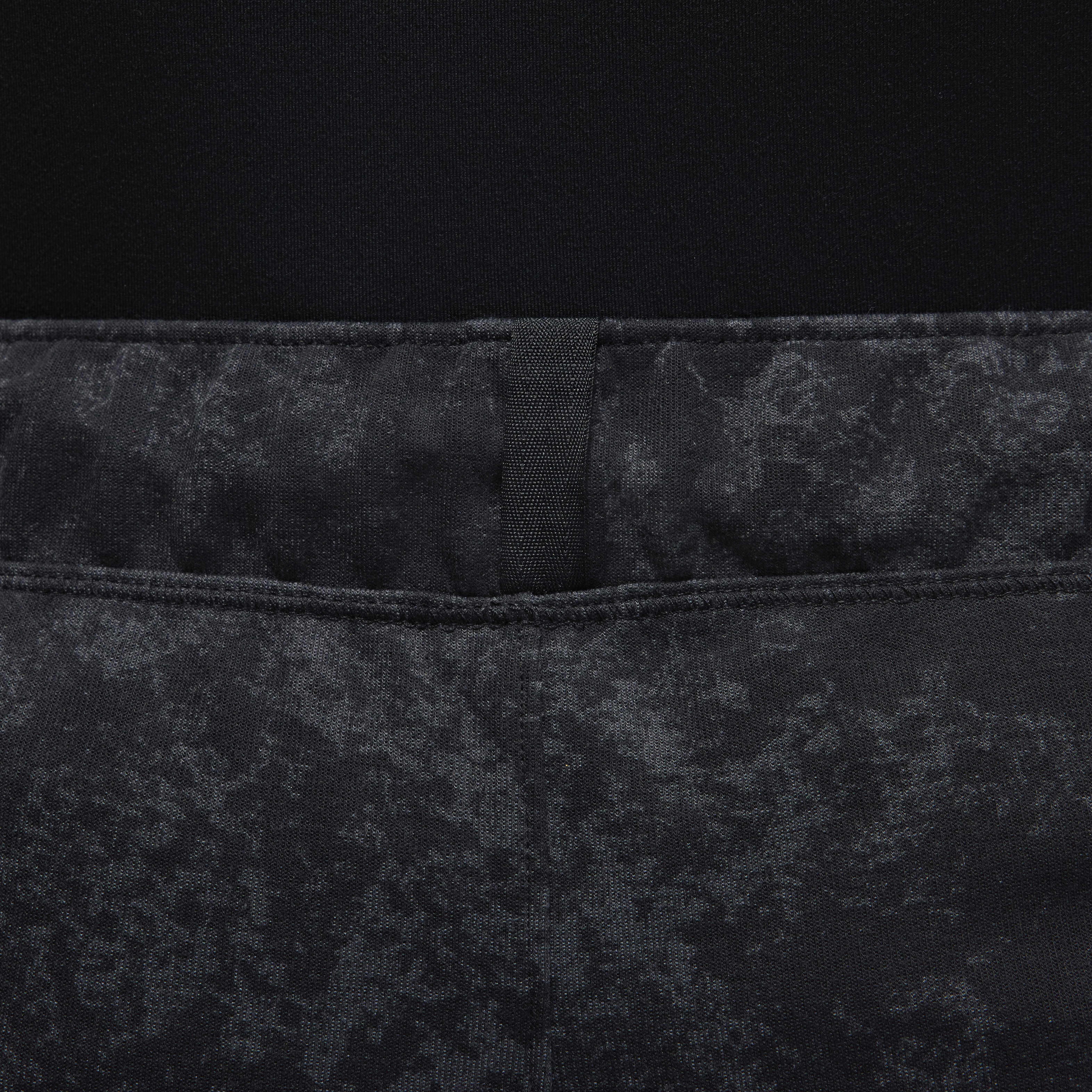 جوردن دراي-فت سبورت اير فليس image number 3