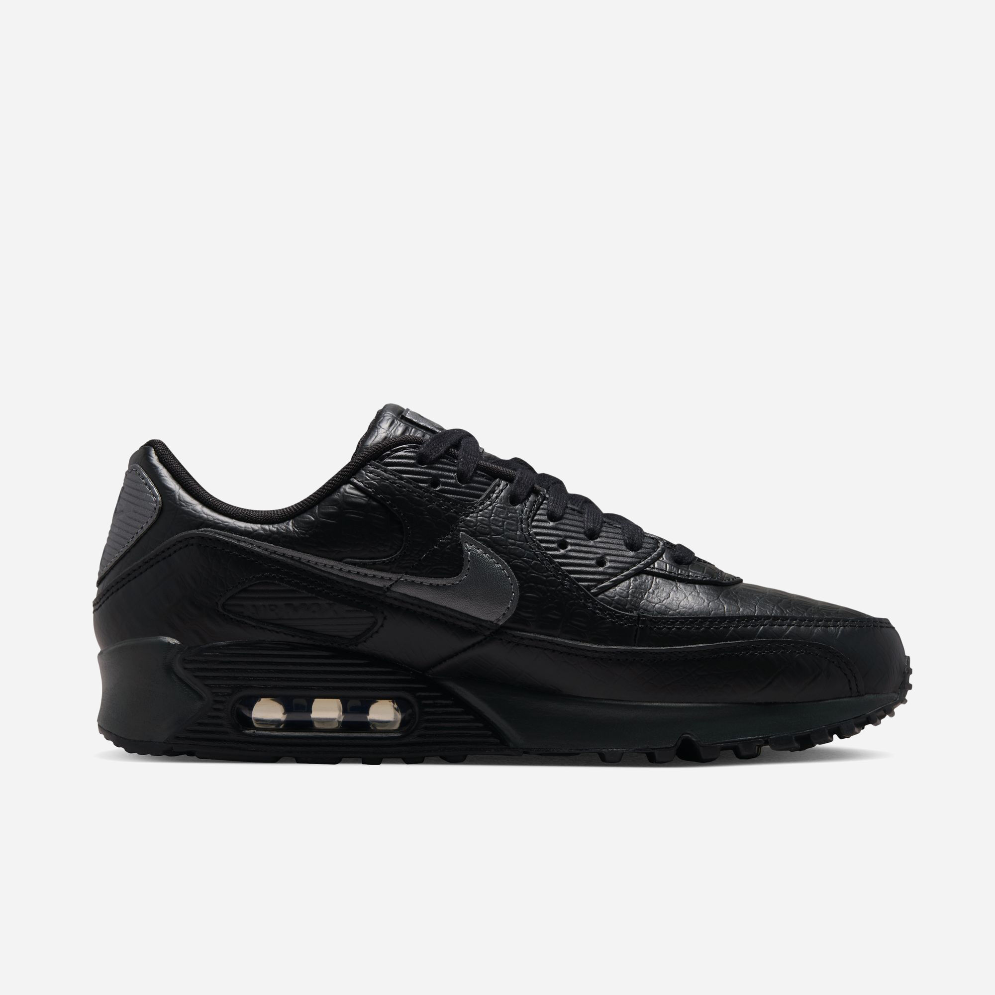 Nike Air Max 90 Premium image number 6