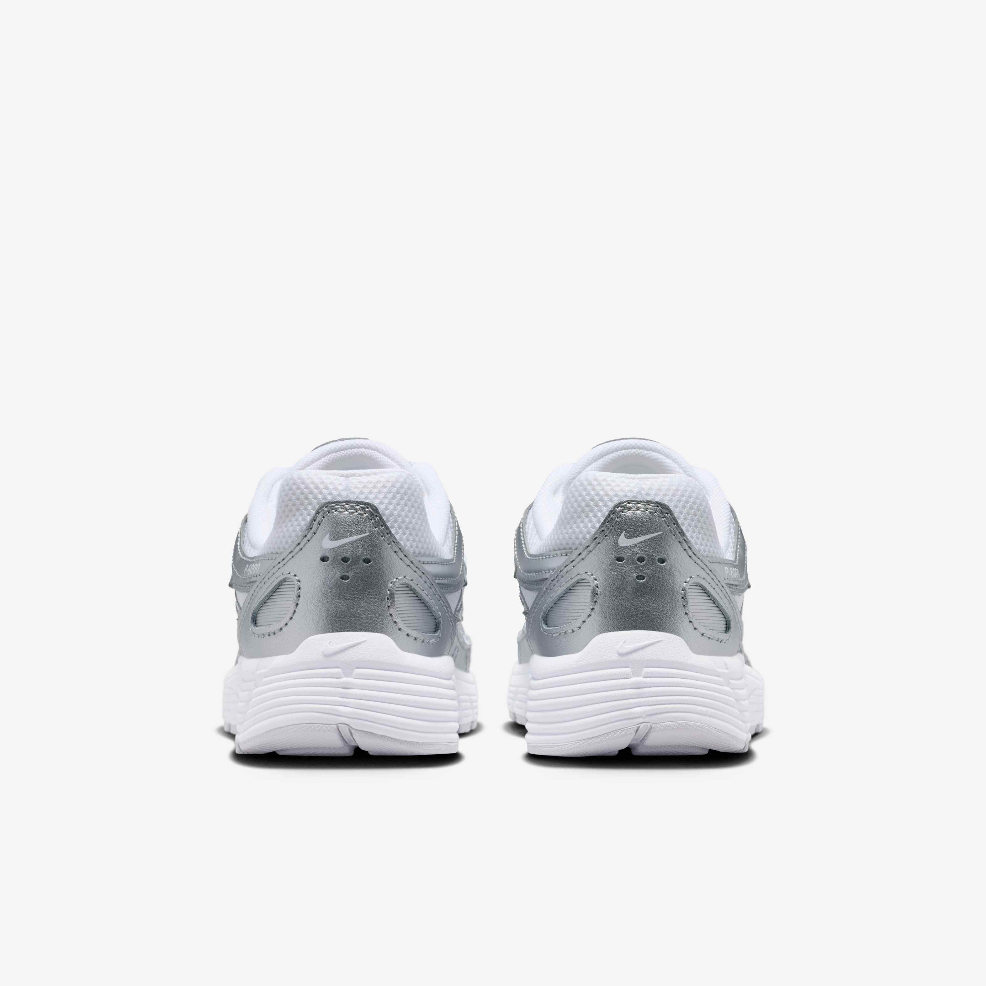 نايكي P-6000 يوتالتي image number 5