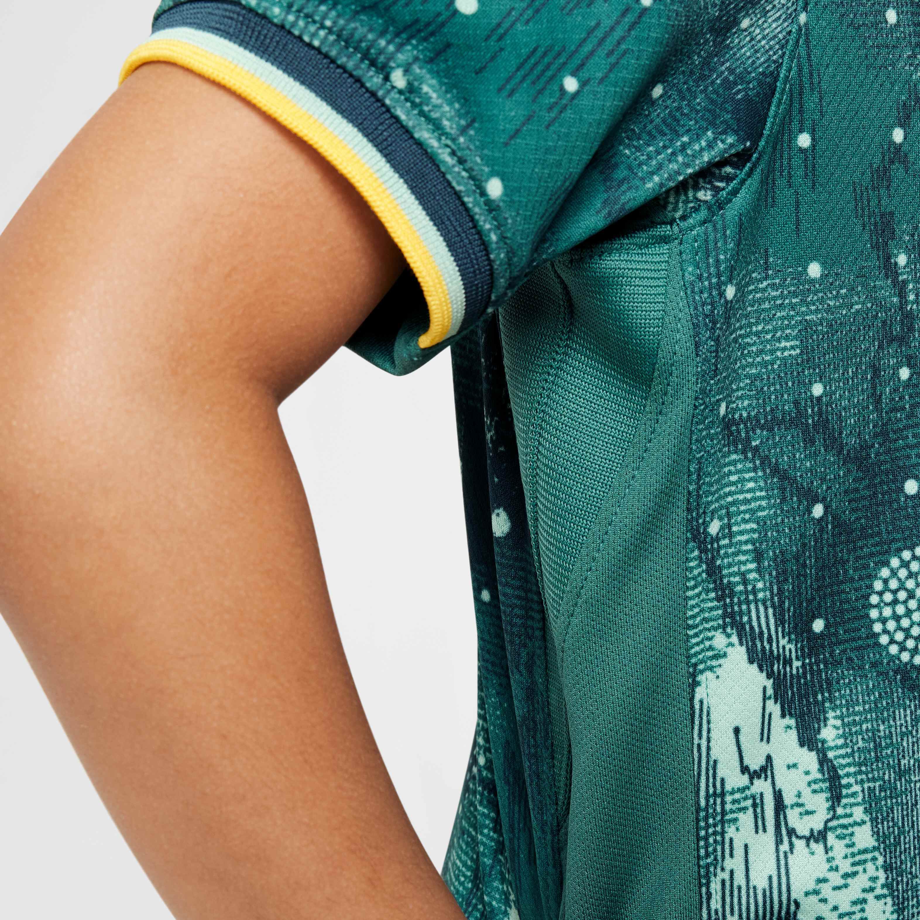 توتنهام هوتسبر 2024/25 ستيديوم البديل image number 6