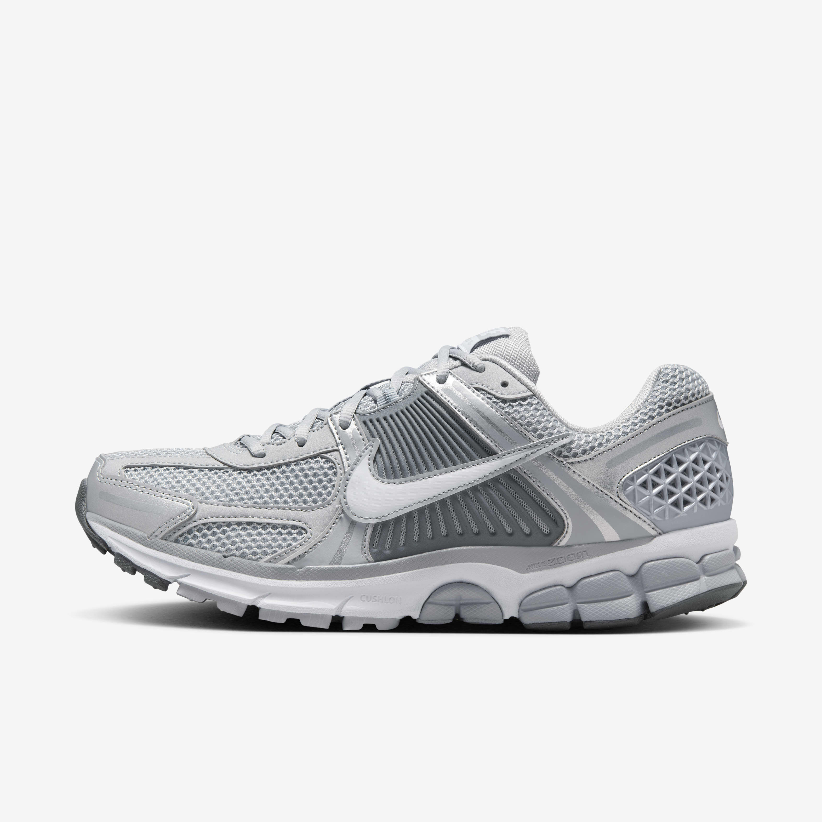 Buy Nike Zoom Vomero 5 Men s Shoes Nike Qatar Official