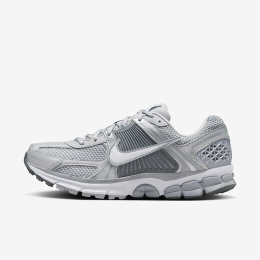 Vomero-Nike, Nike Zoom Vomero 5, Men's Shoes