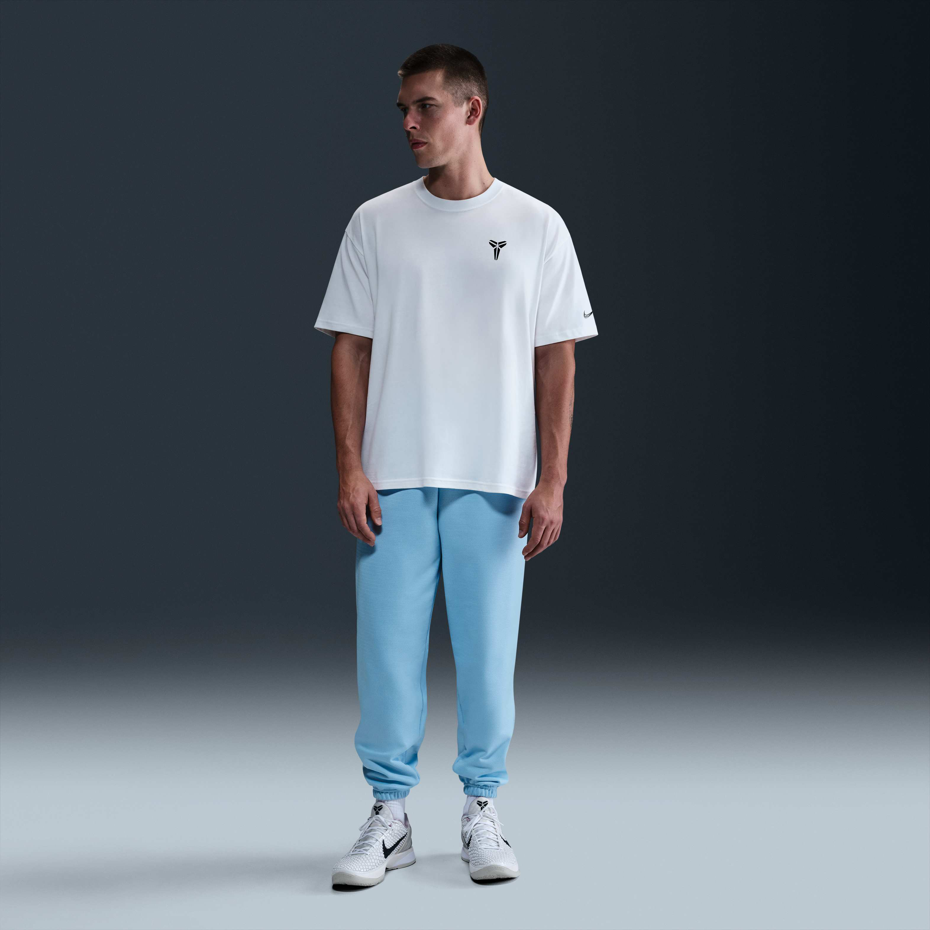 كوبي image number 0