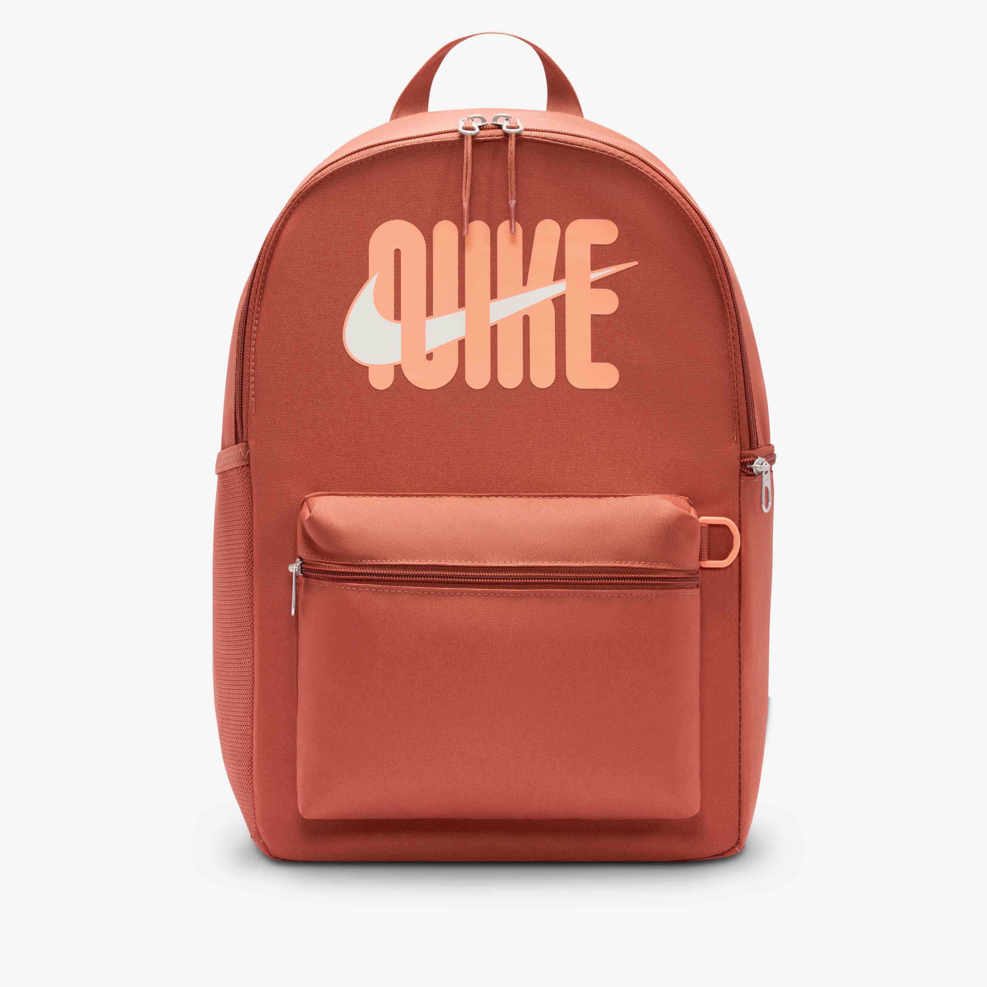 Nike Heritage 2.0 image number 0