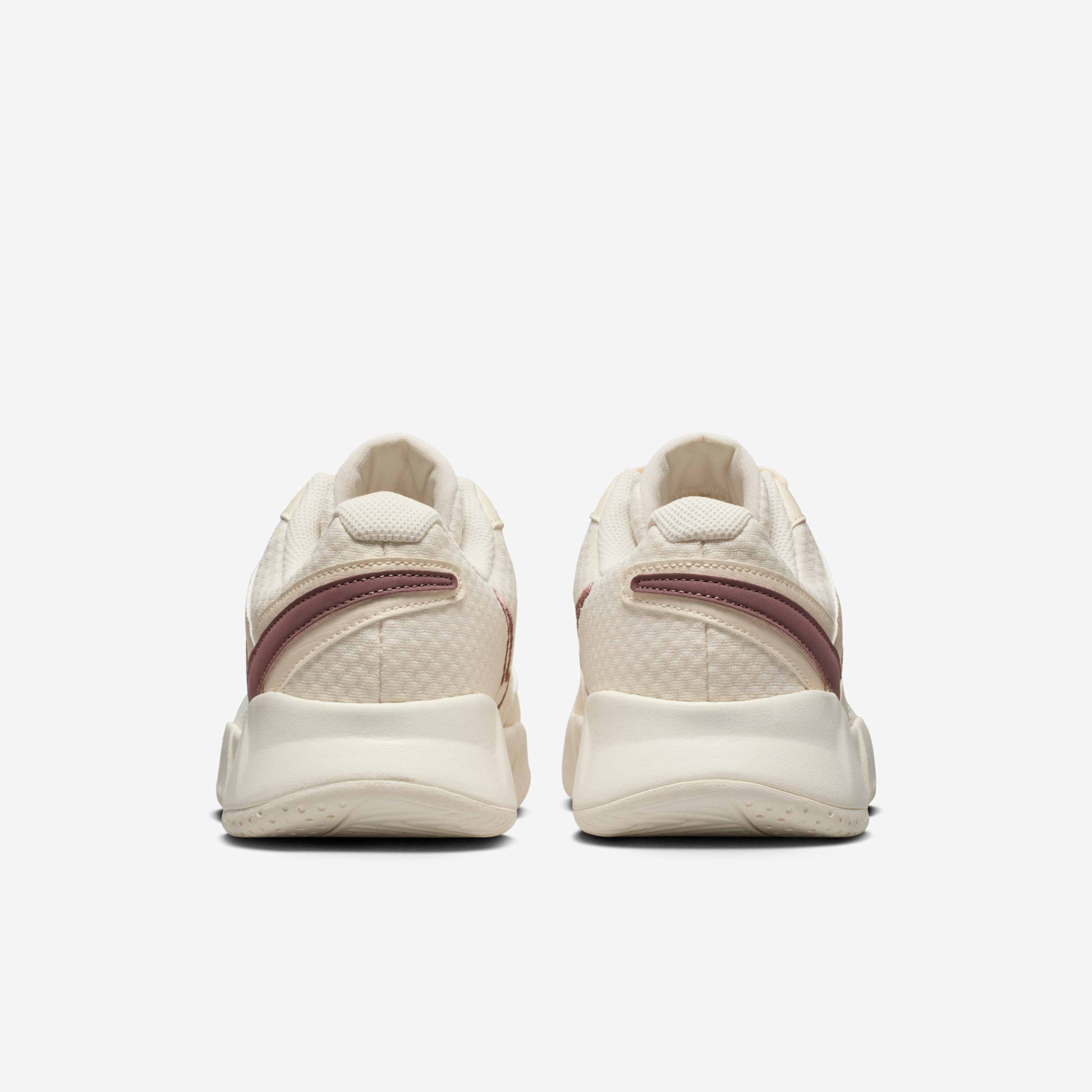 NikeCourt Lite 4 image number 5