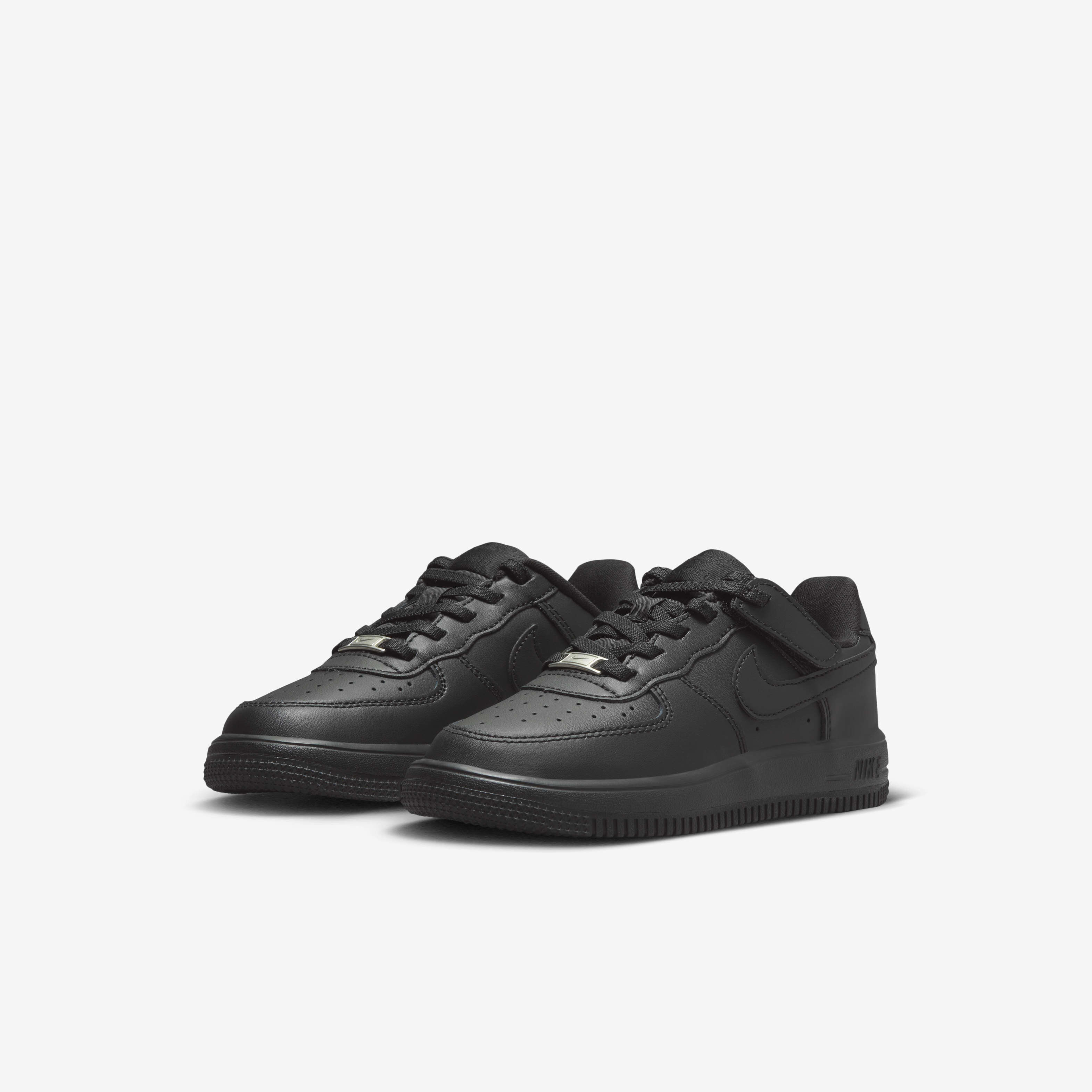 Kids nike air force 1 low shop