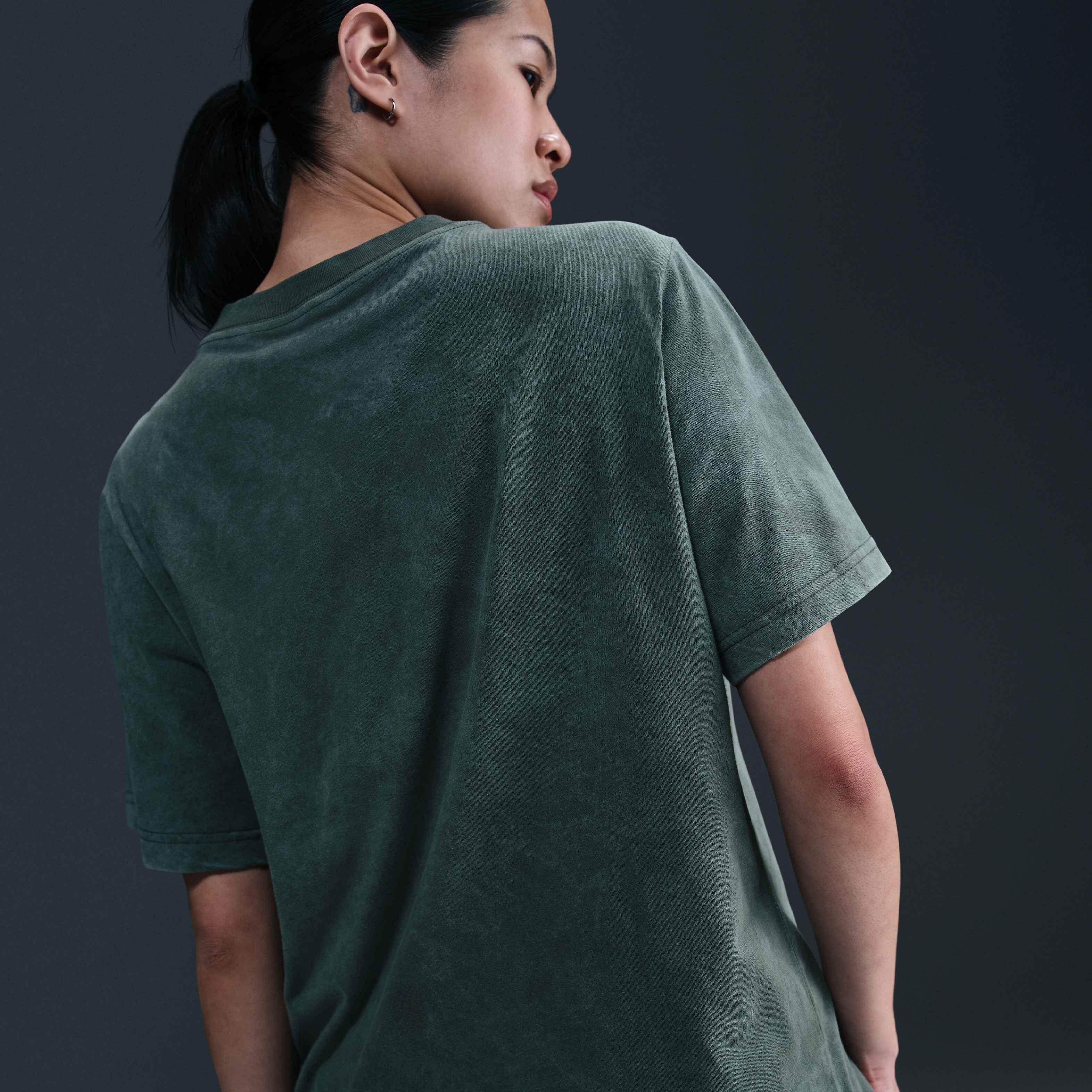 نايكي image number 1