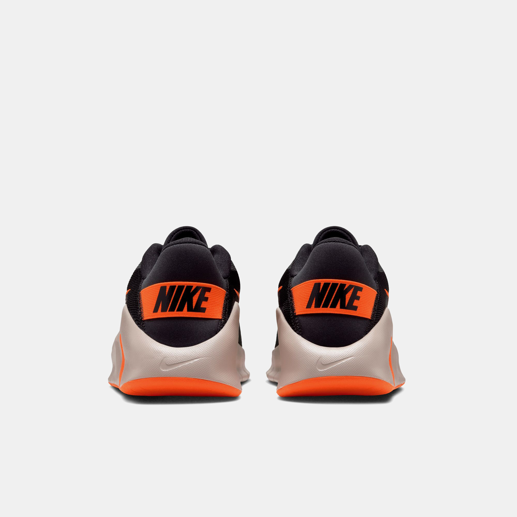 Zoom image