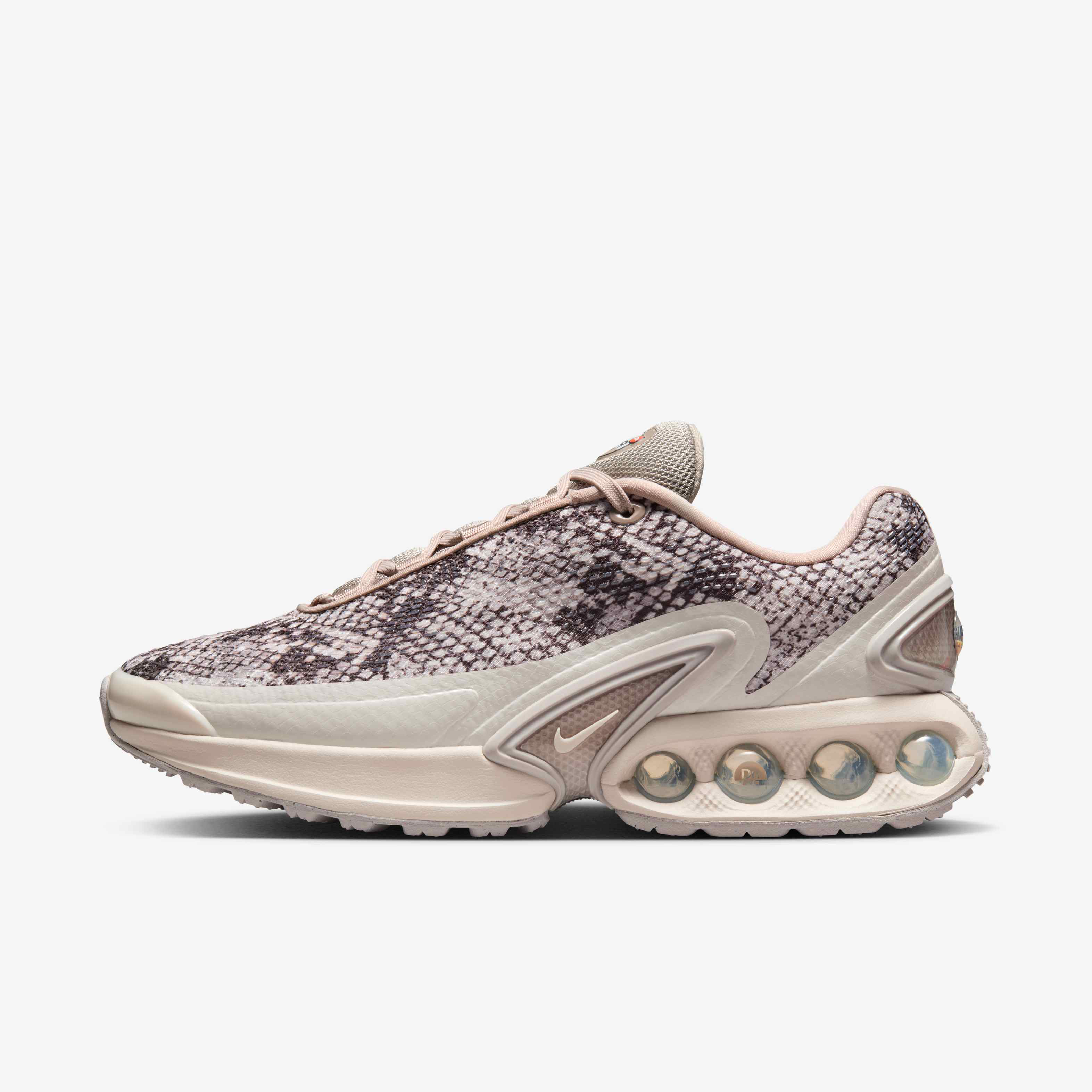 Nike Air Max Dn Premium image number 0
