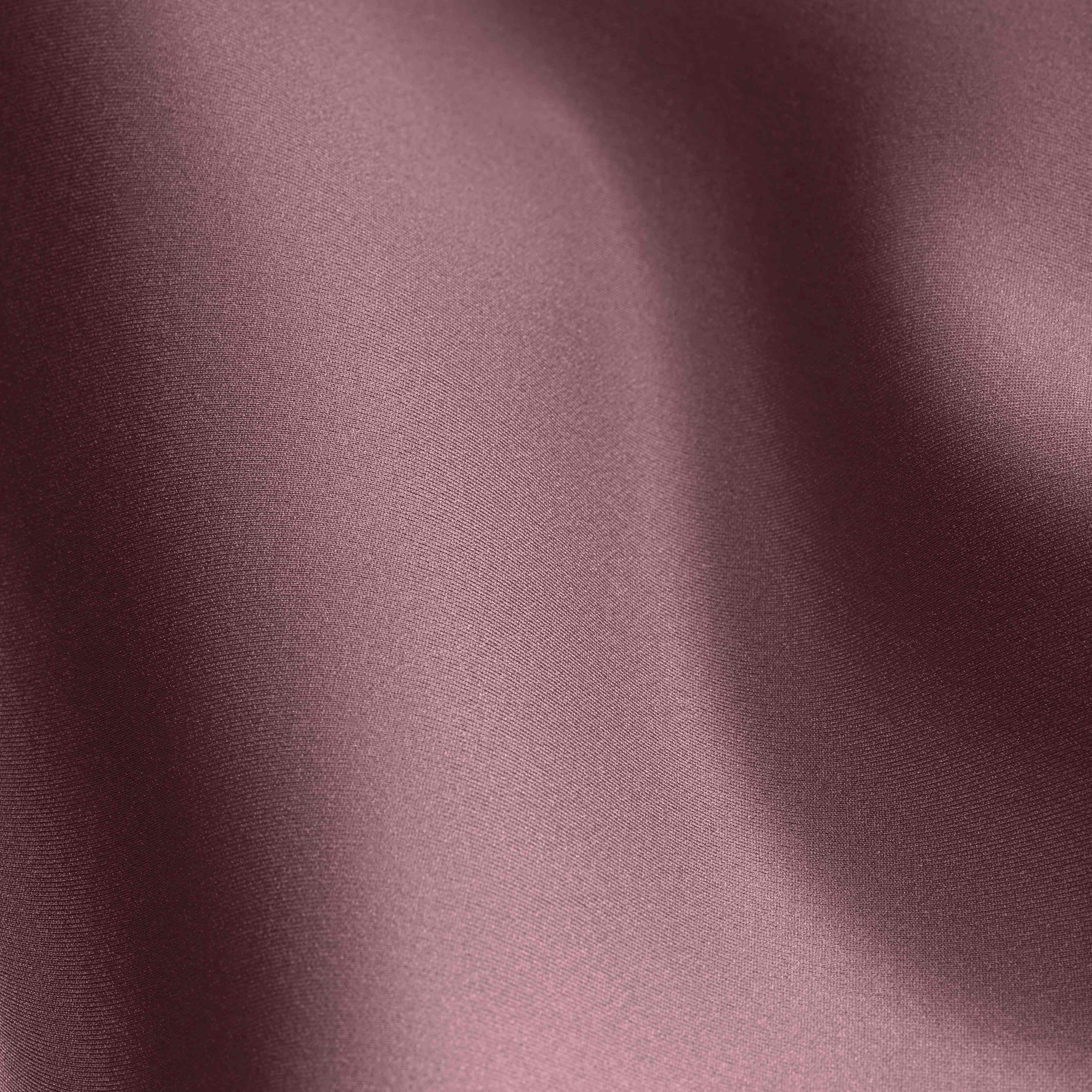 Zoom image
