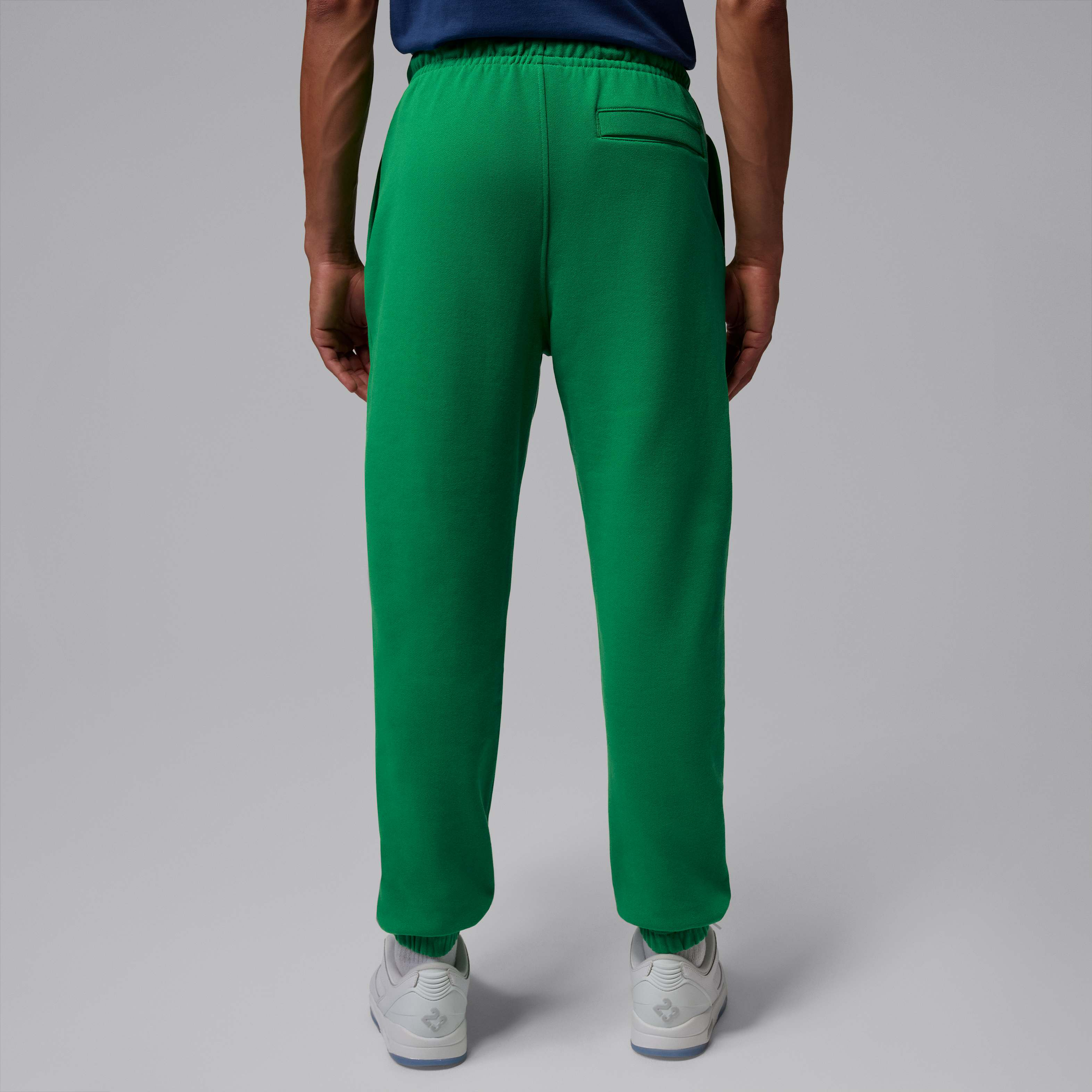 Jordan Flight Fleece image number 1