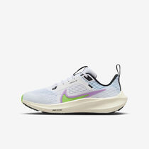 Nike Air Zoom Pegasus 40