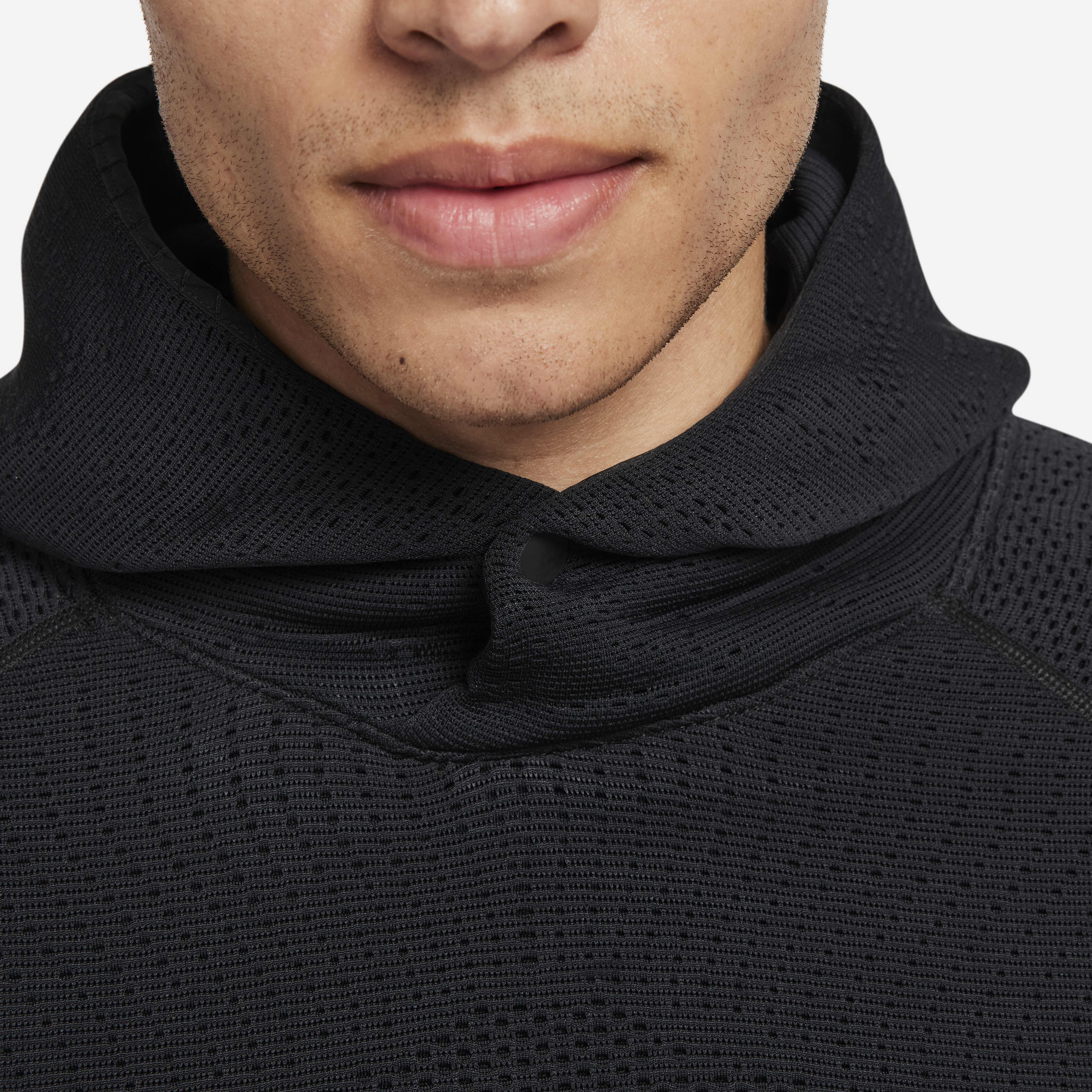 Buy Nike Therma FIT ADV A.P.S. Men s Hooded Versatile Top Nike Qatar Official