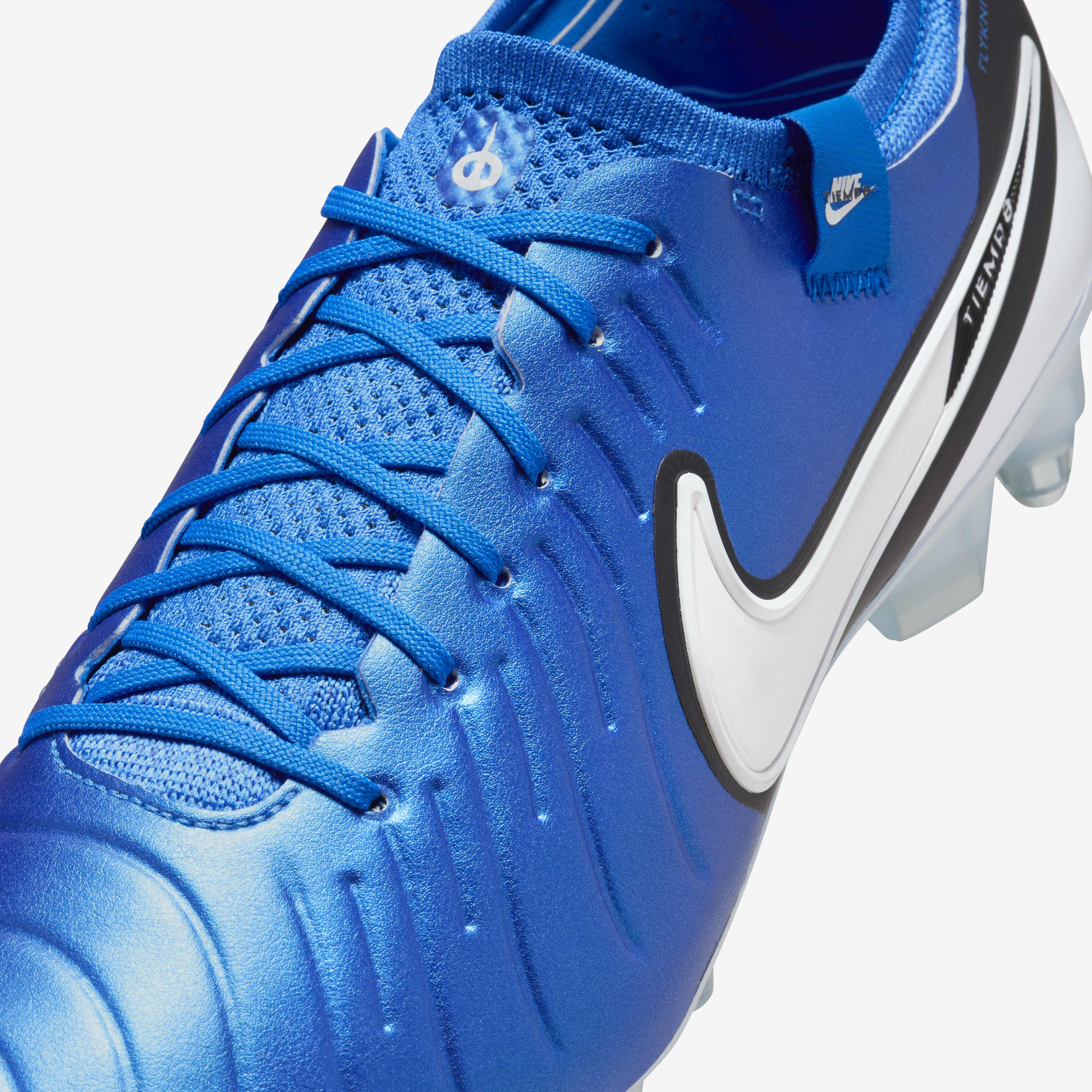 Nike Tiempo Legend 10 Elite image number 7