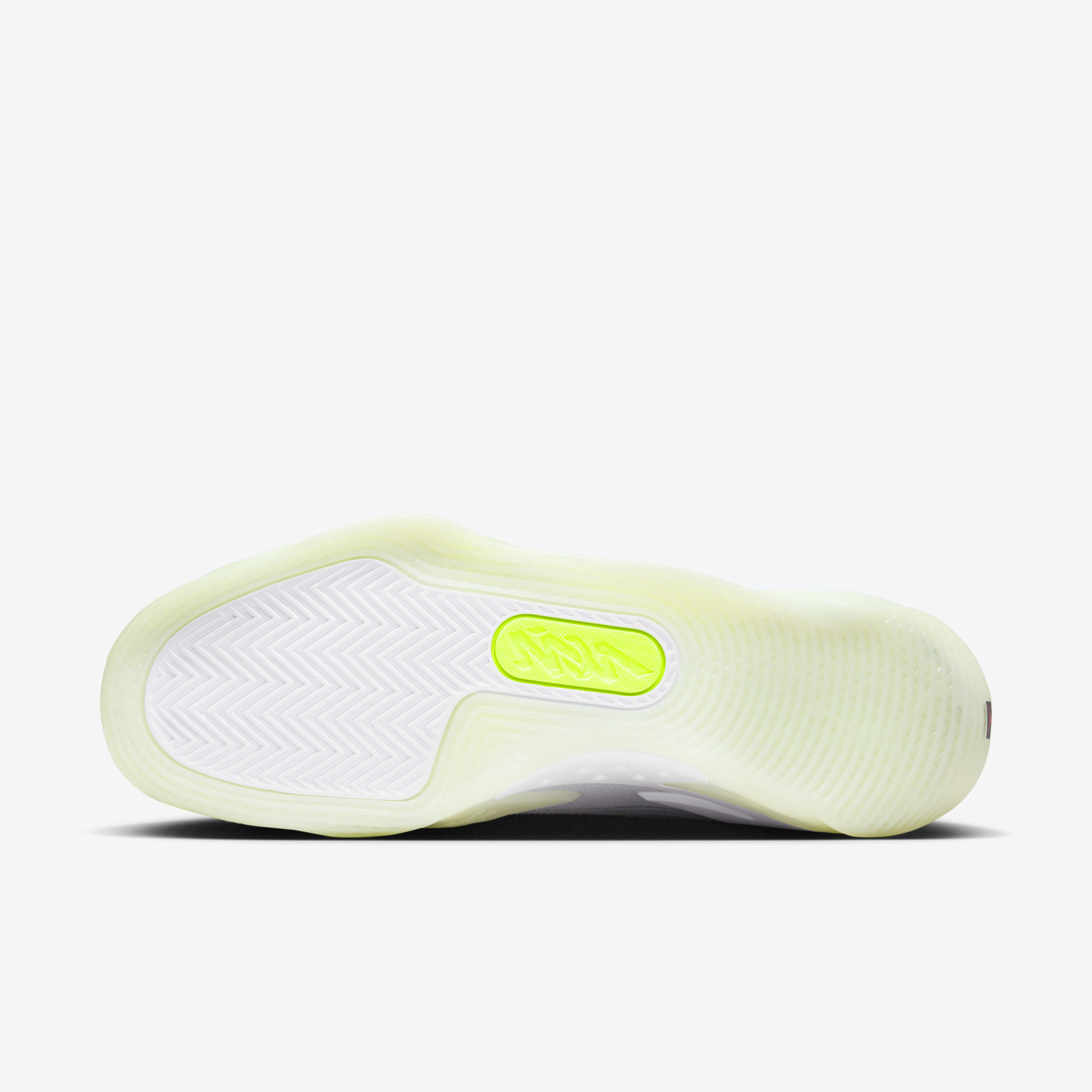 زايون 3 image number 1