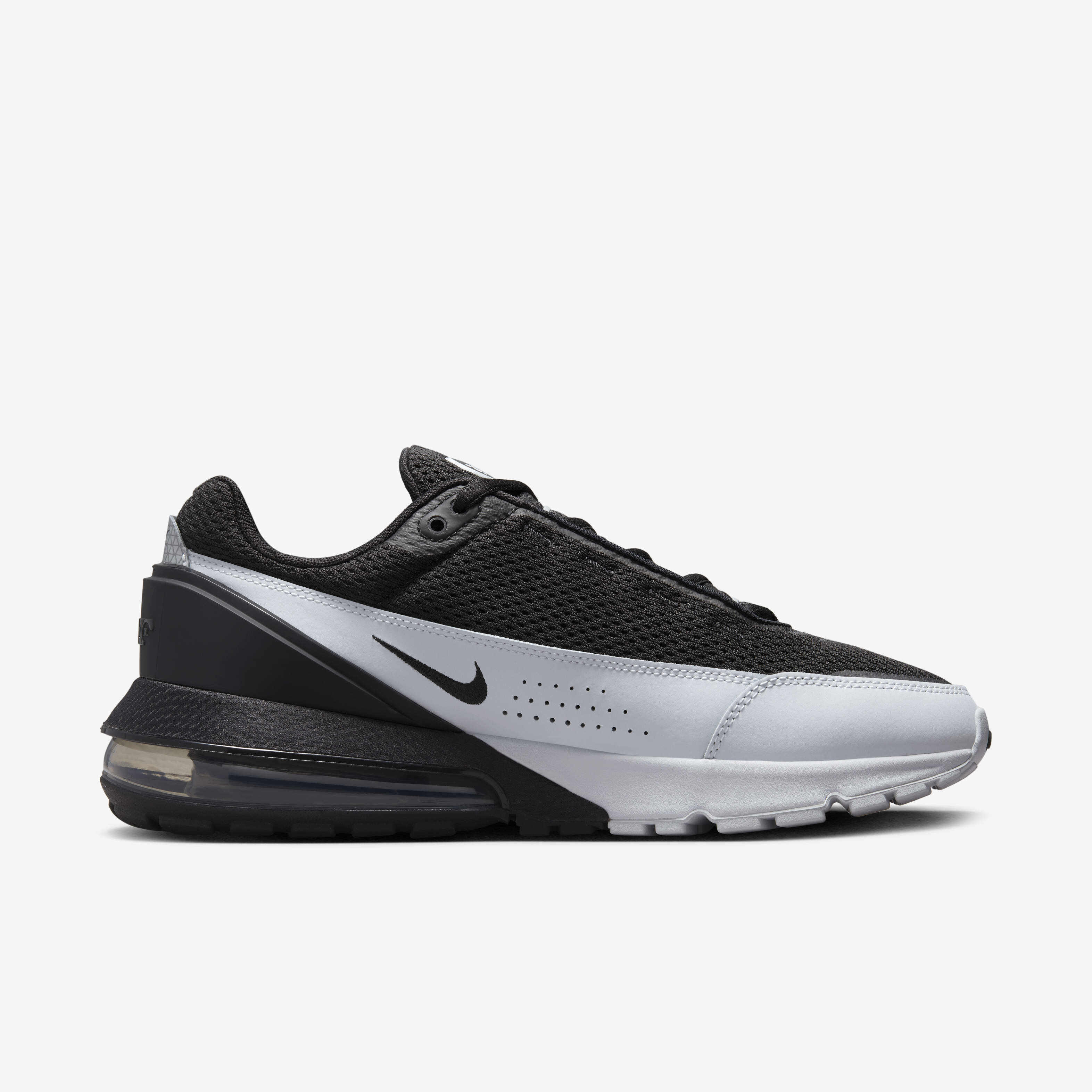 Nike Air Max Pulse image number 2