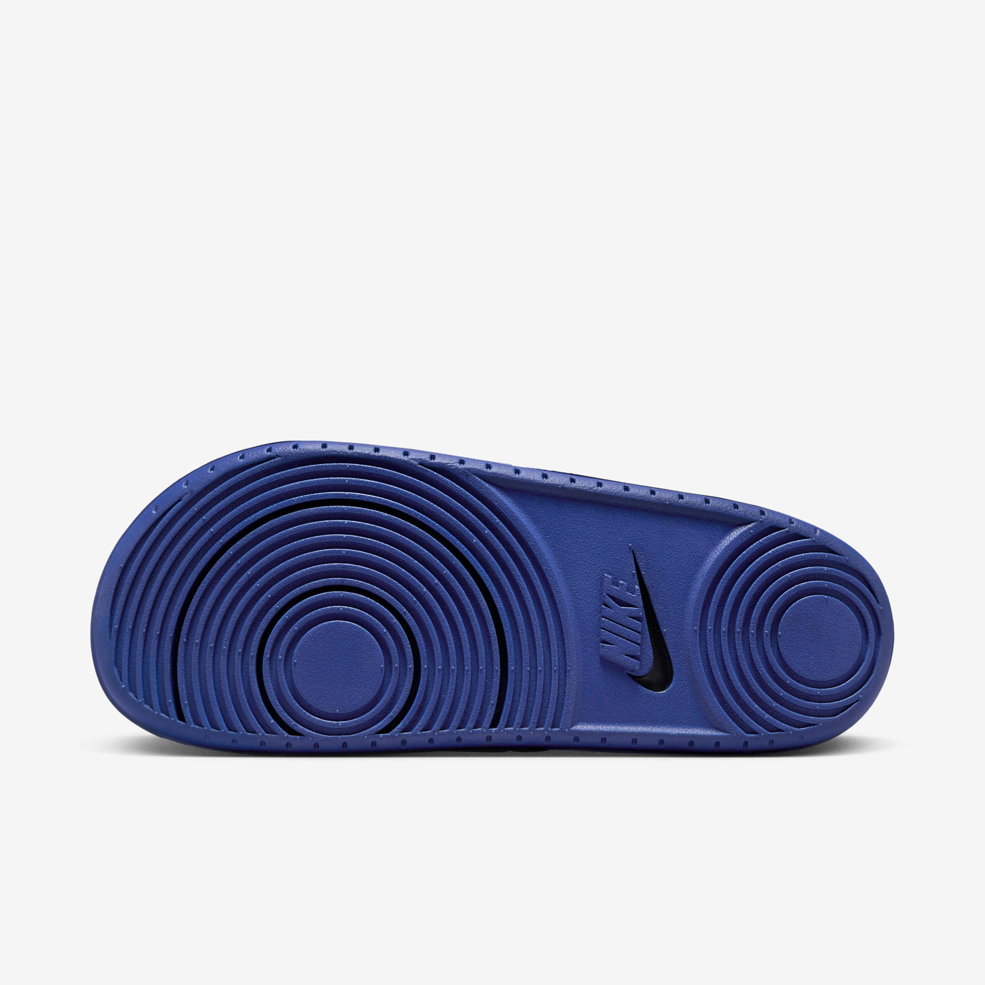 Buy Nike Offcourt F.C. Barcelona
