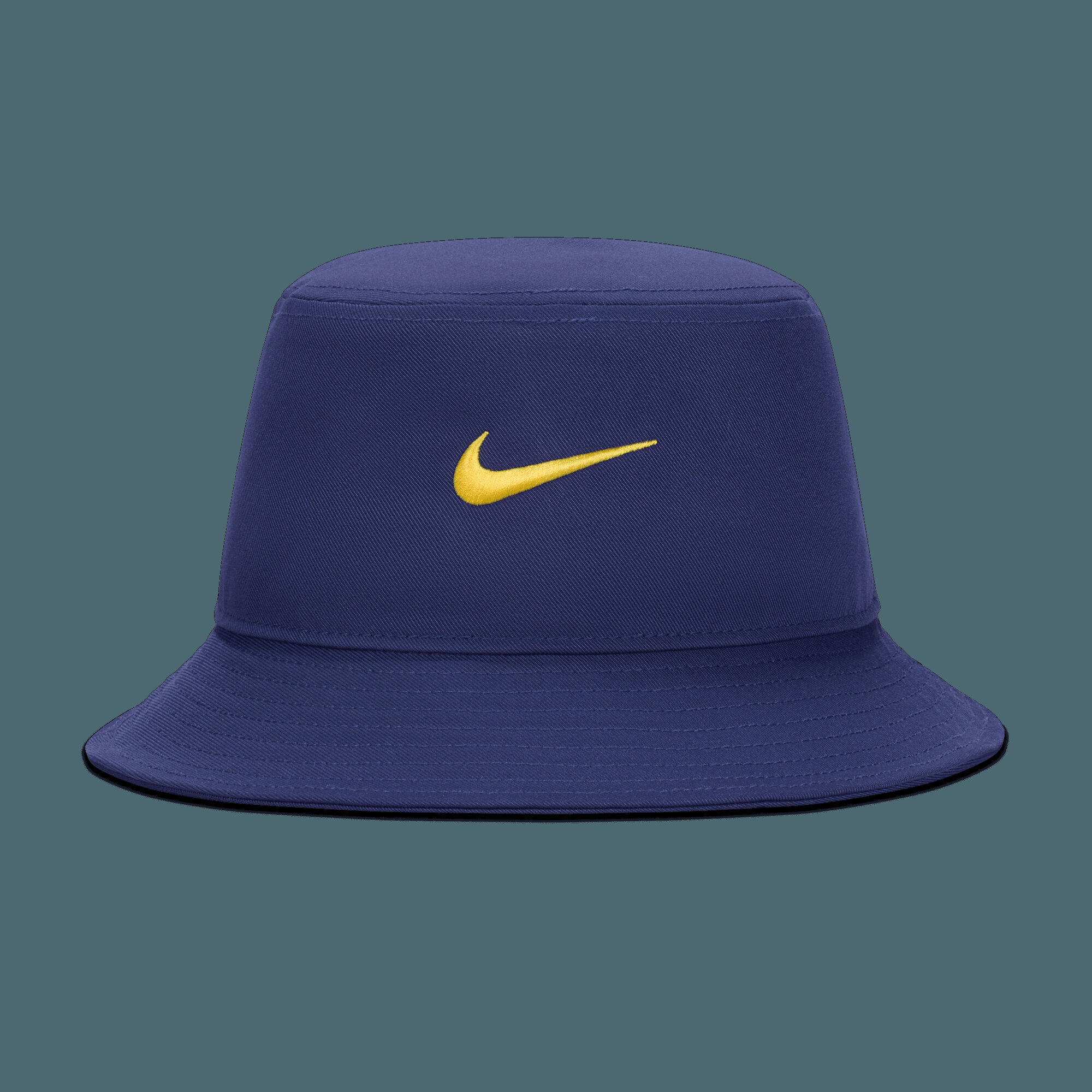 F.C. Barcelona 2026/27 Apex Bucket Hat image number 3