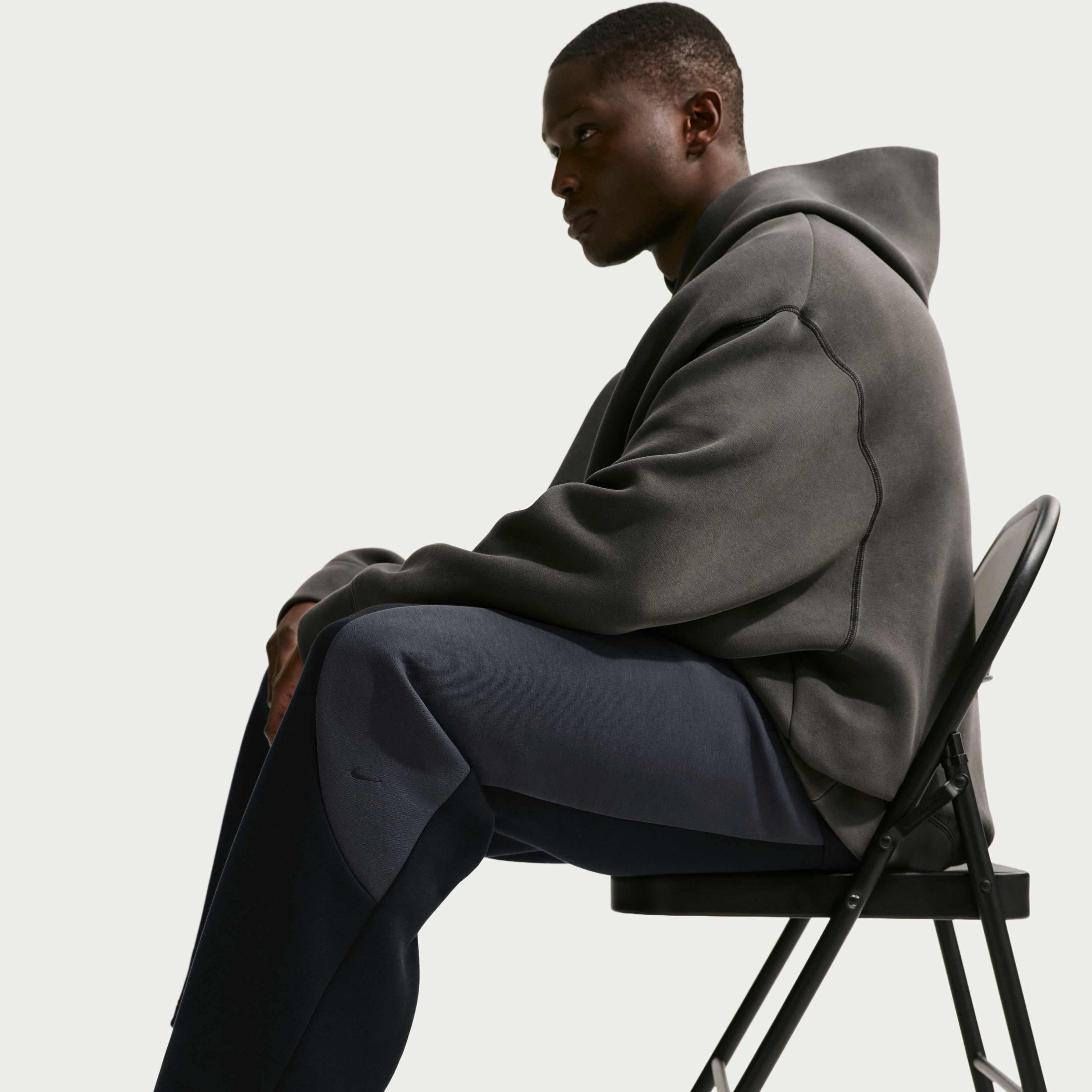 Nike Tech image number 9