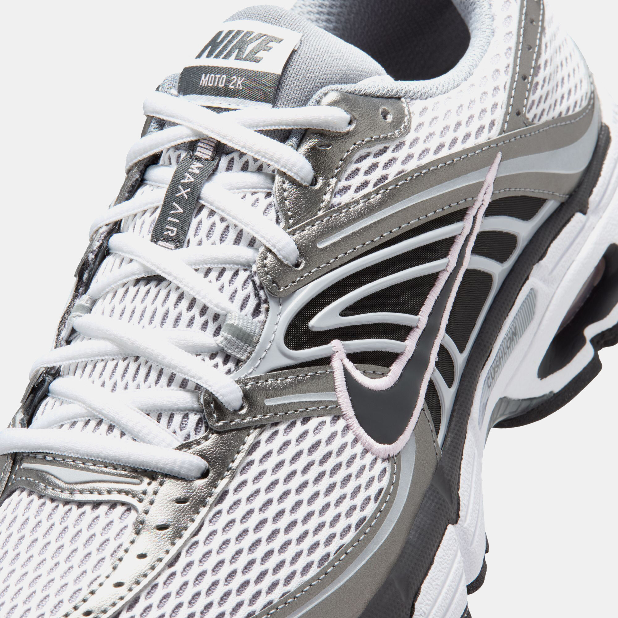 Nike Air Max Moto 2K image number 8