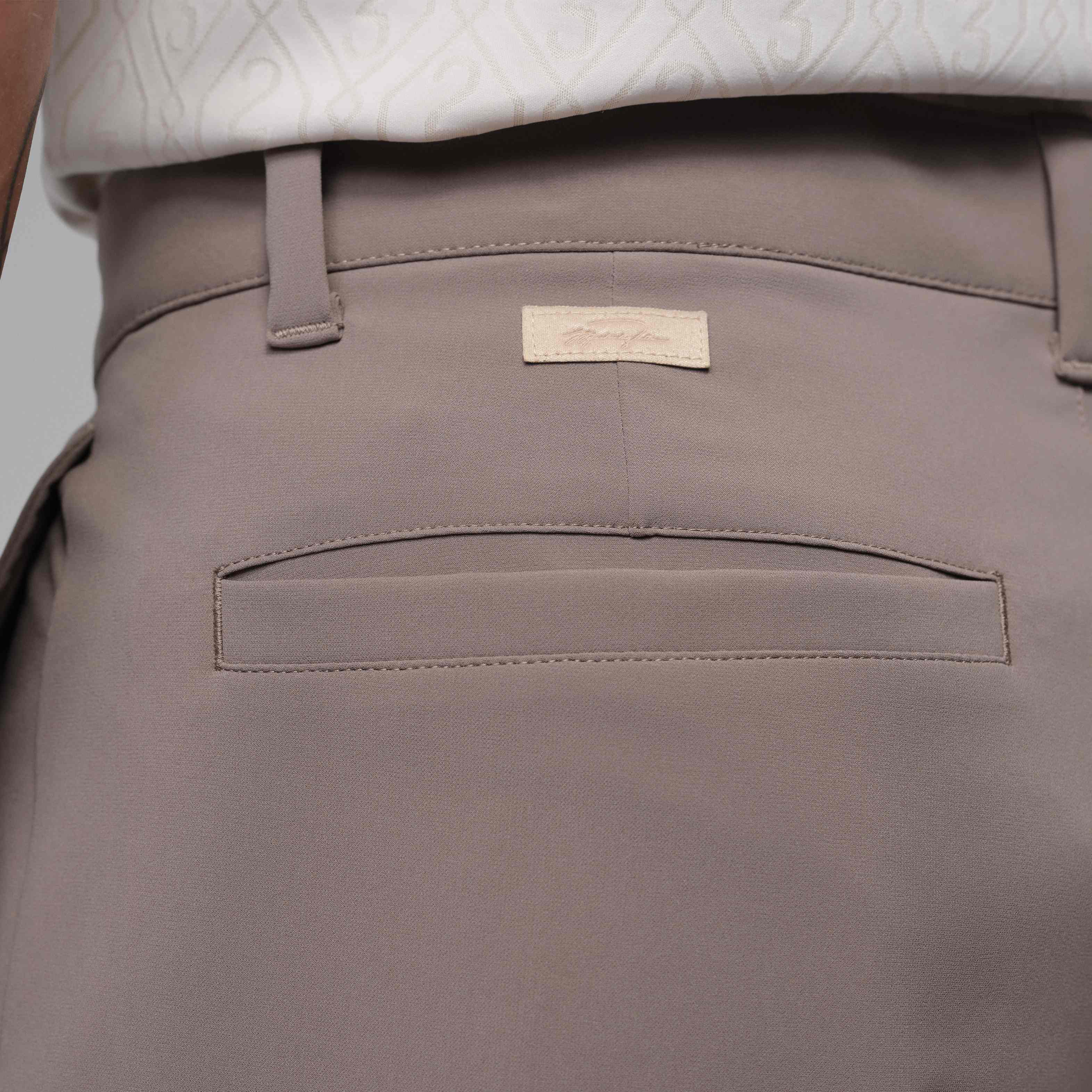 Jordan Sport image number 3