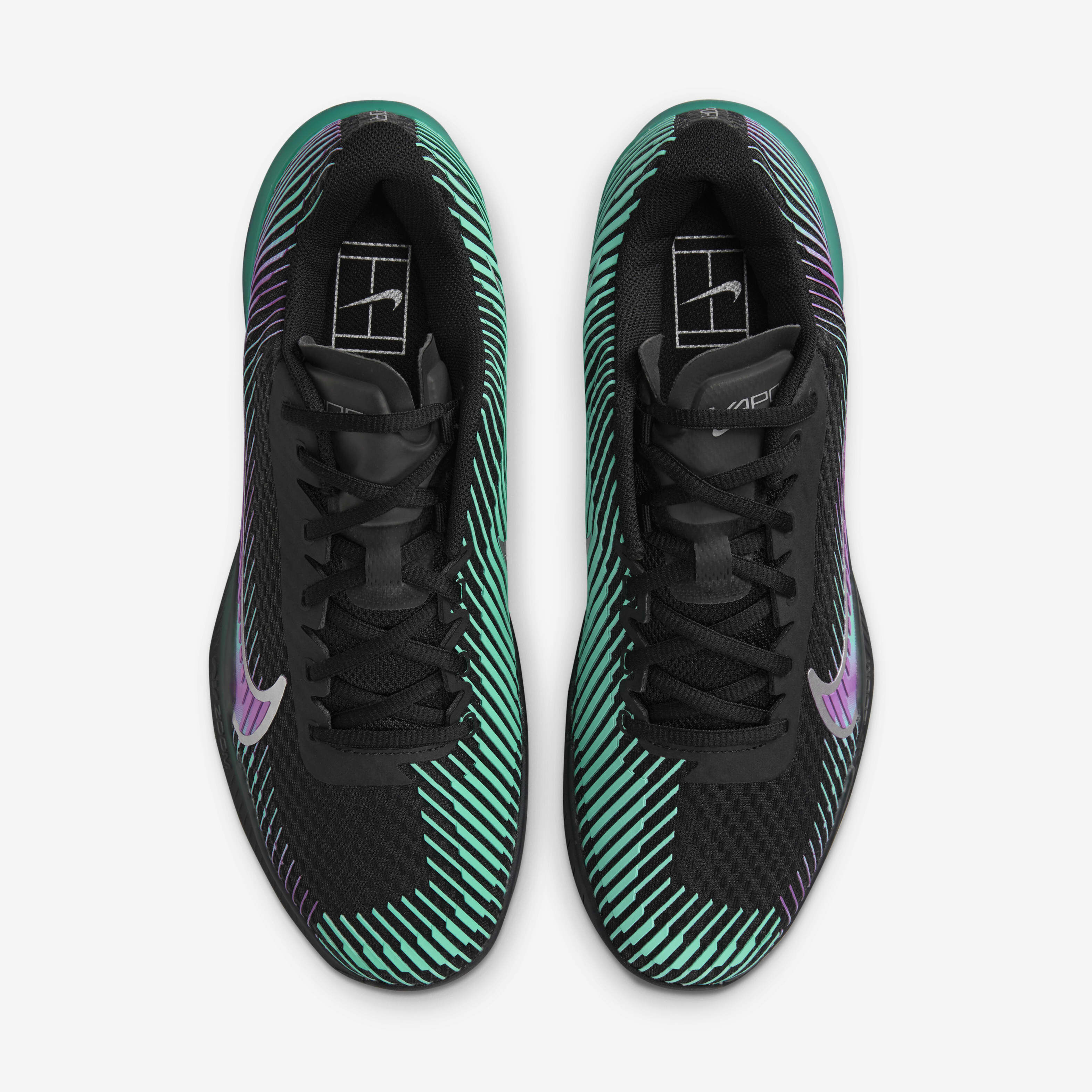 Nike air zoom vapor x prm store