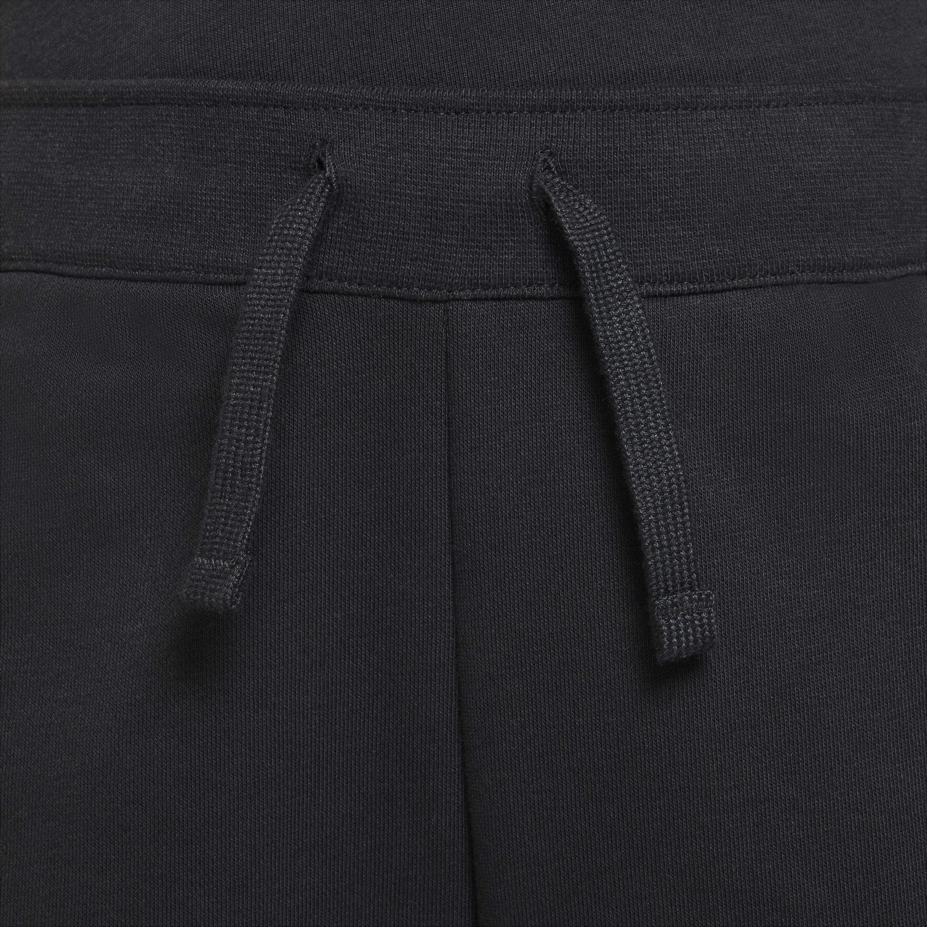 نايكي اير image number 2