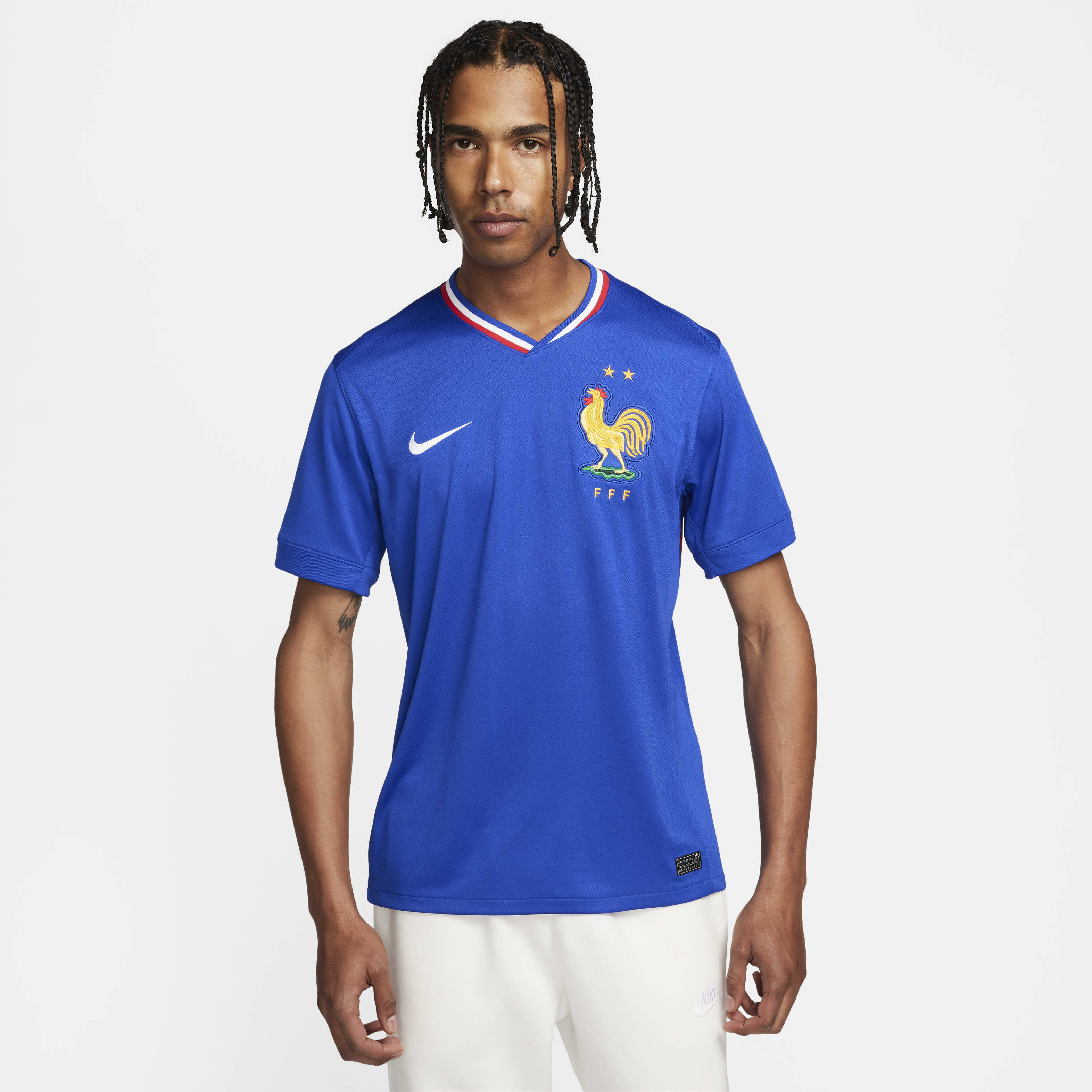 Nike stadium football crew online