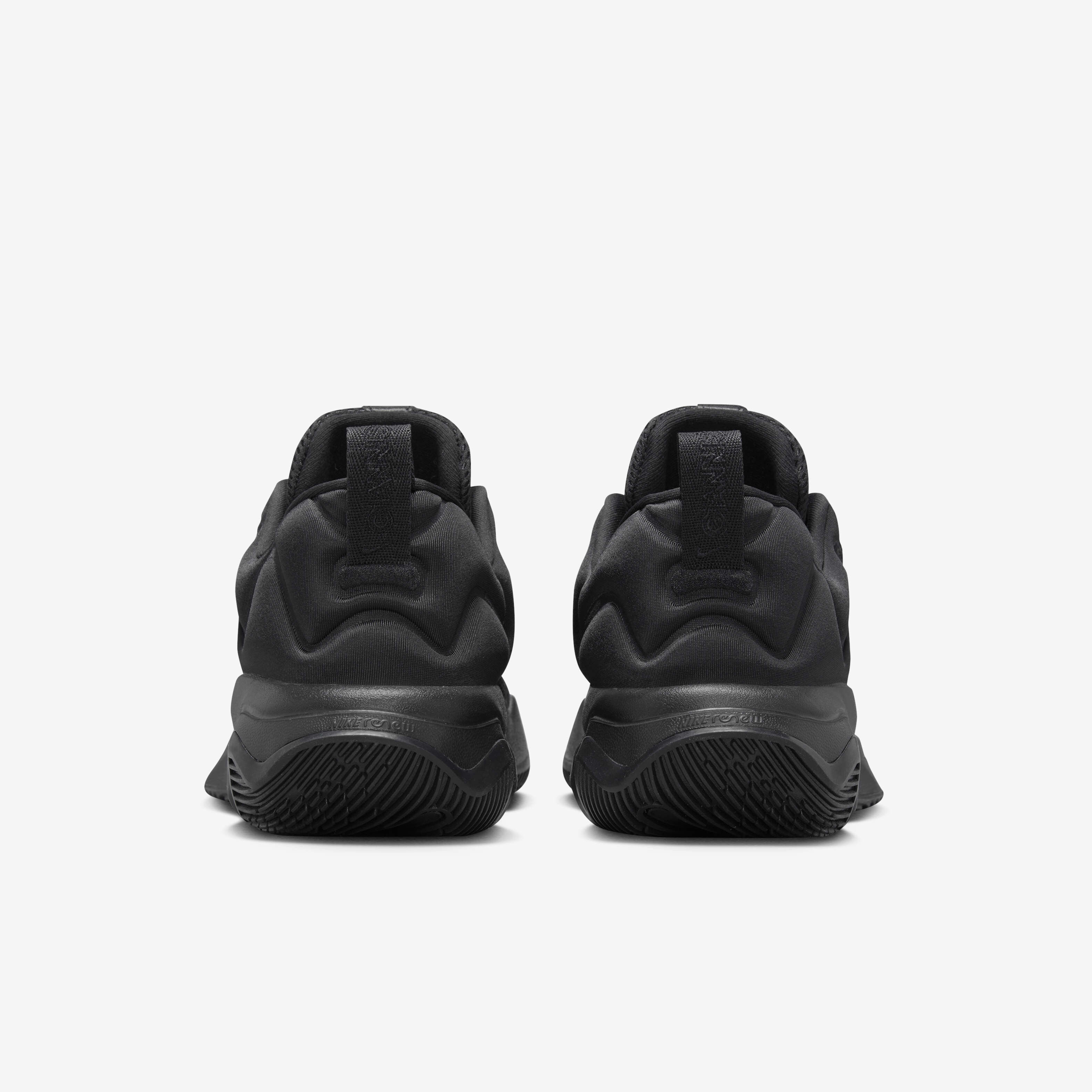 Giannis Immortality 3 'Nigeria x Greece' image number 5