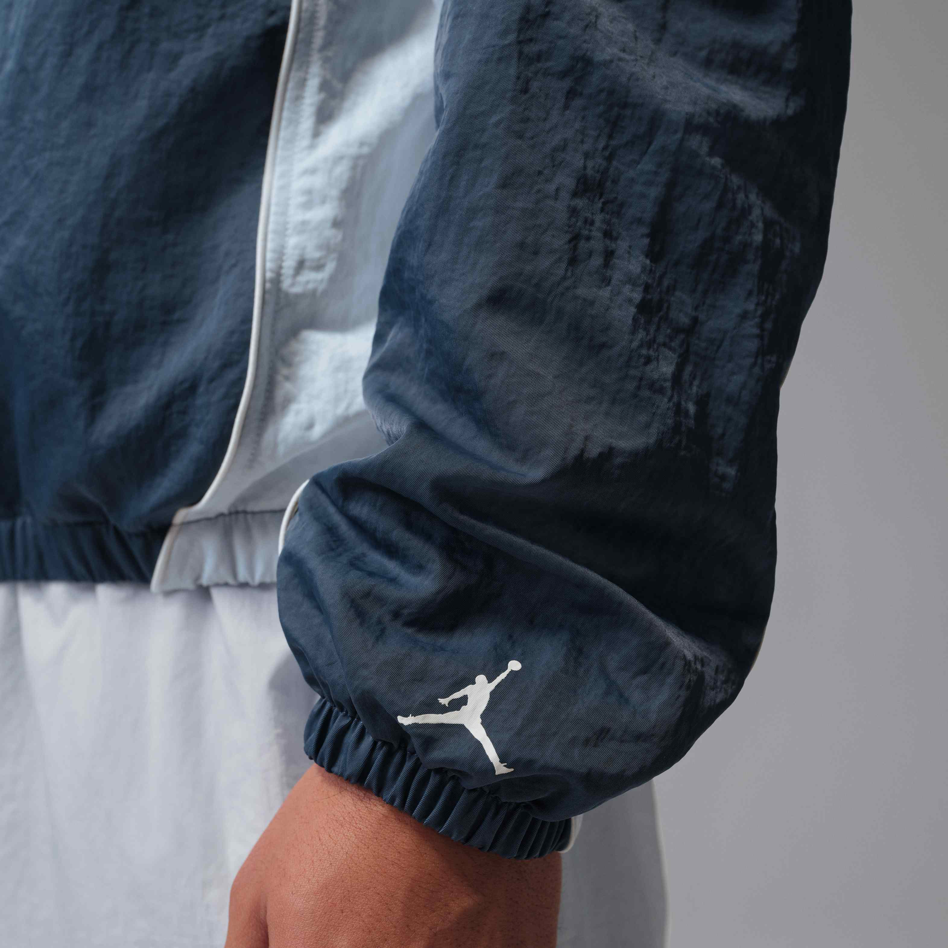 Jordan Flight image number 4