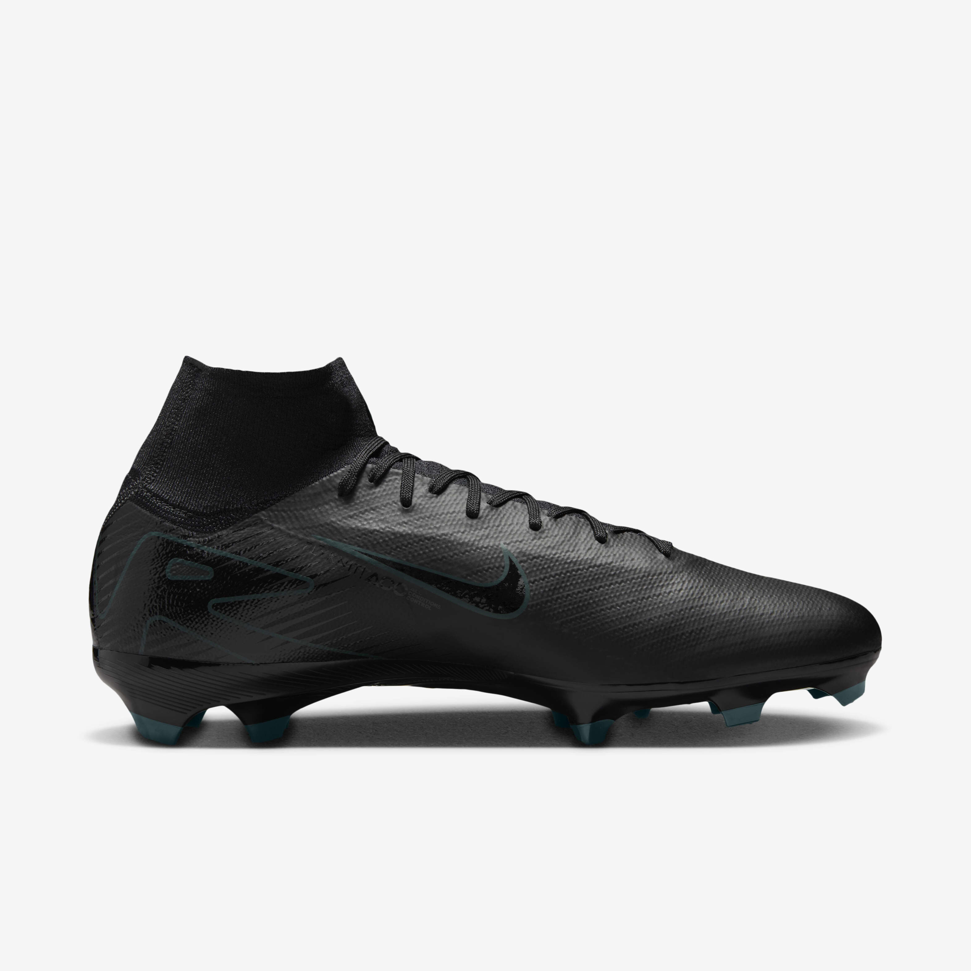Nike mercurial superfly 6 pro fg clearance