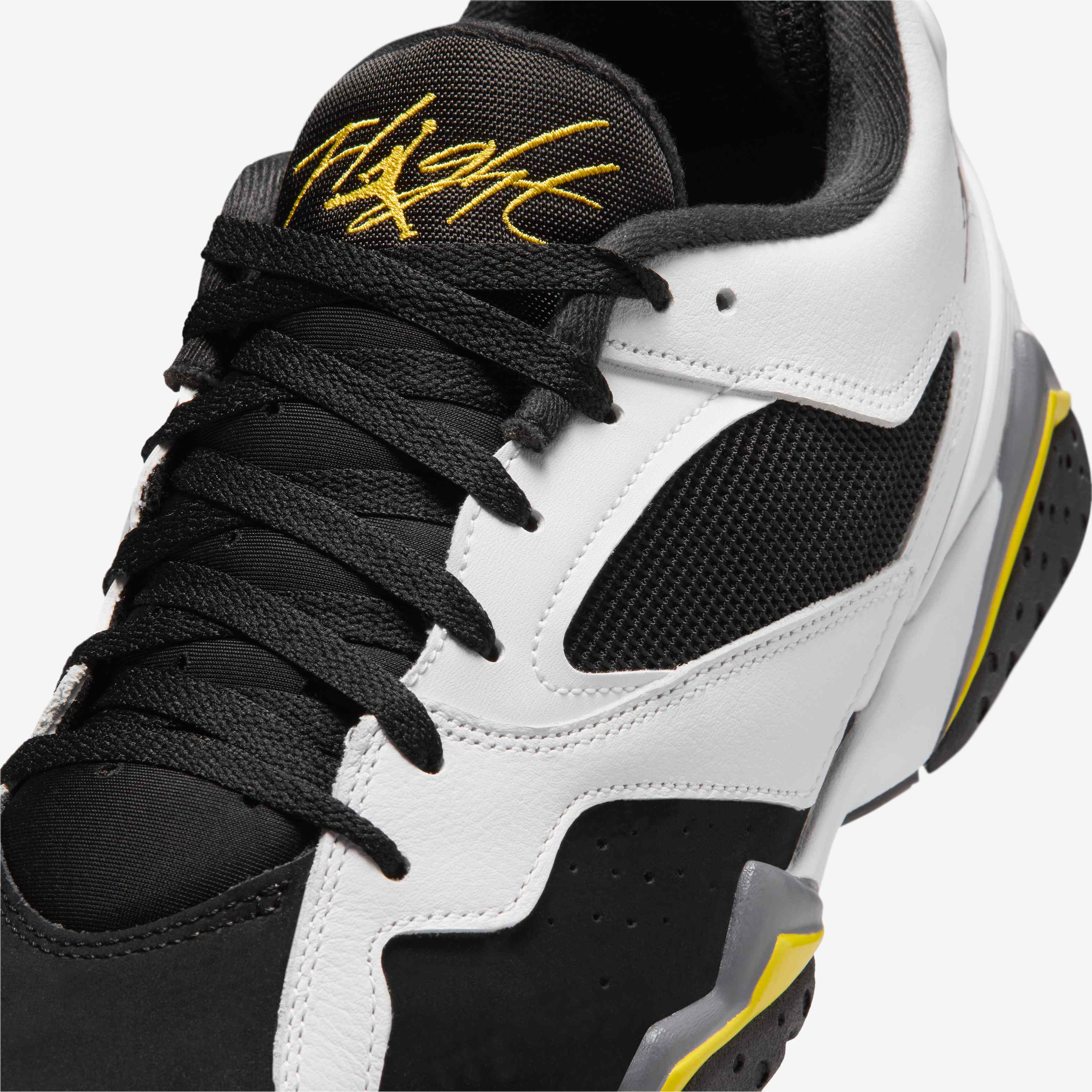 Air Jordan MVP 92 image number 6
