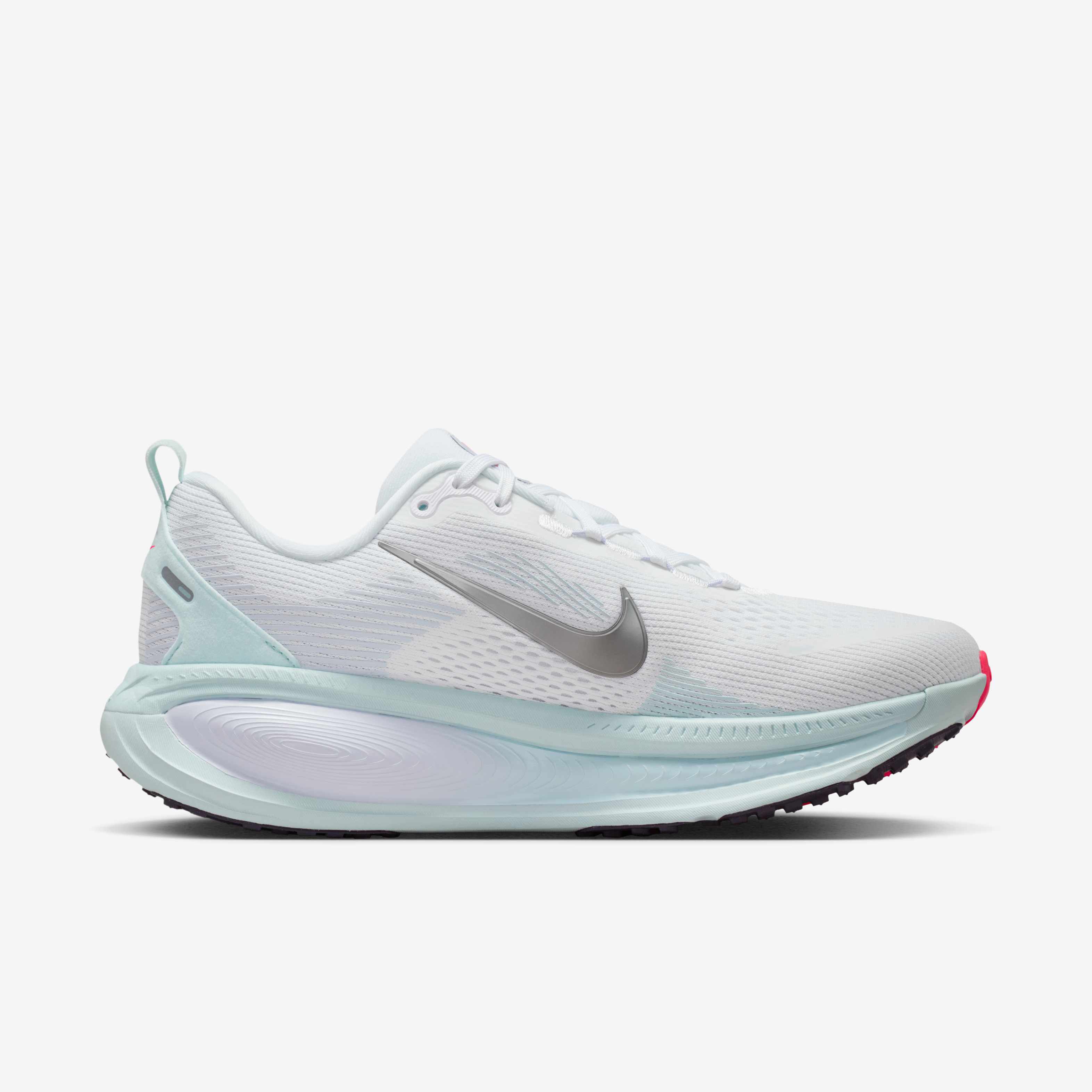 Nike Vomero 18 image number 2