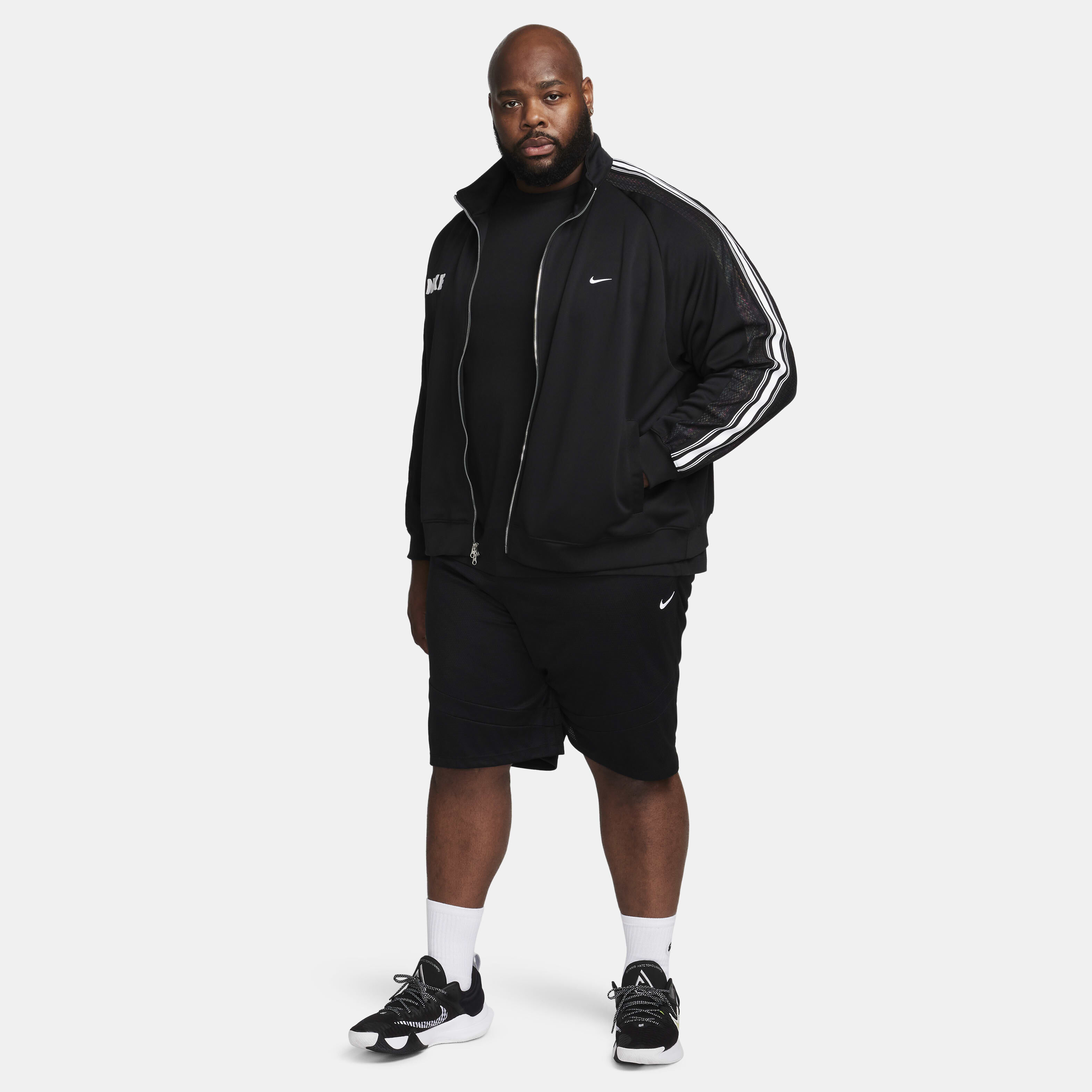 Nike image number 16